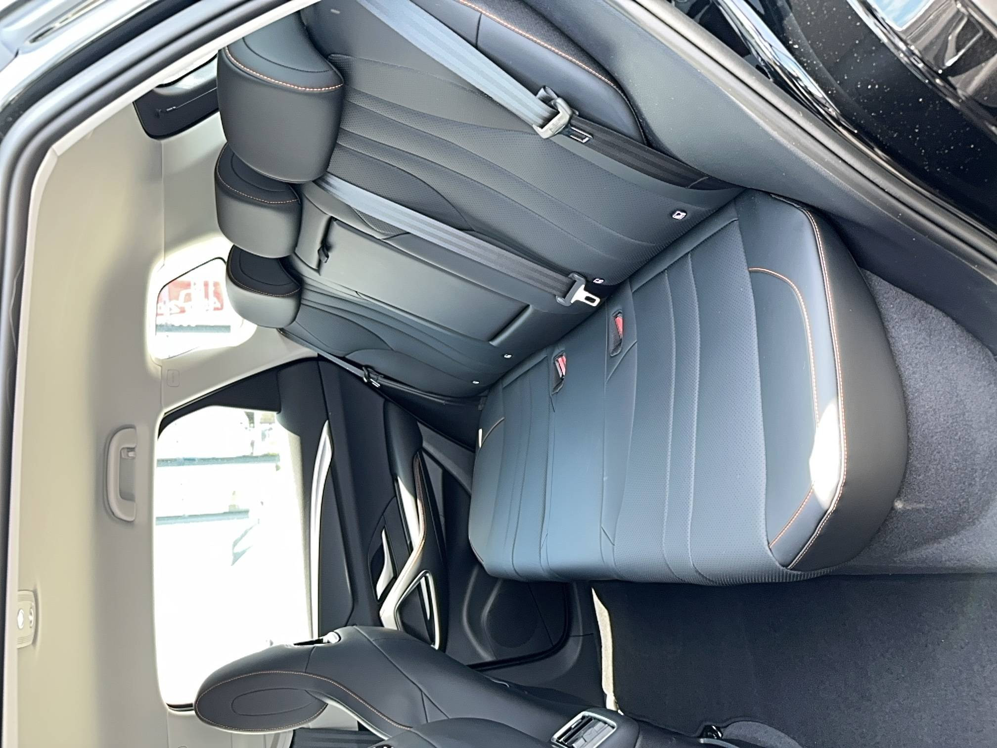 Vente en ligne Byd Sealion 5  1.5l DM-i 212 ch PHEV au prix de 31 690 €