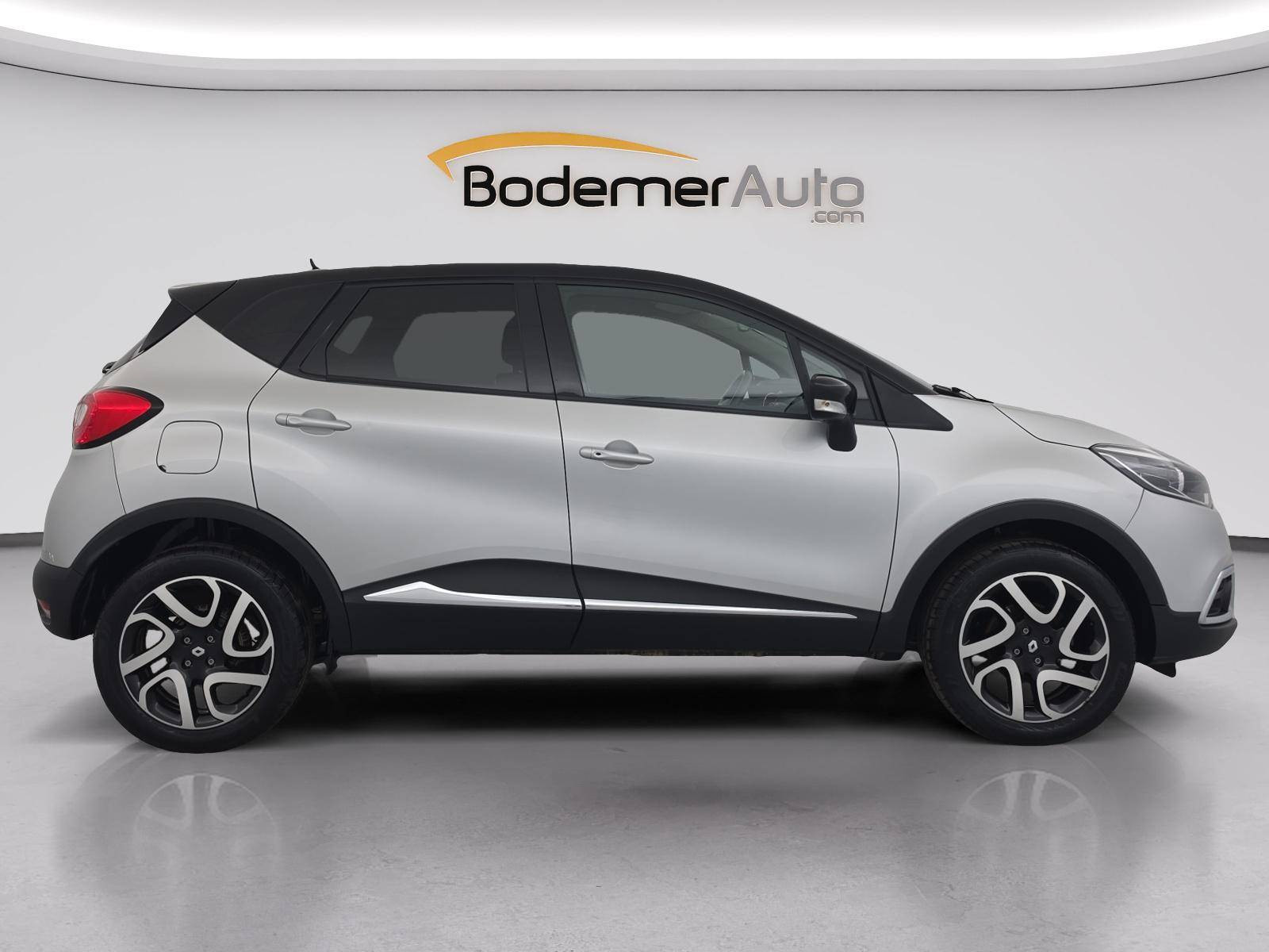 Vente en ligne Renault Captur  TCe 90 Energy E6 au prix de 10 790 €