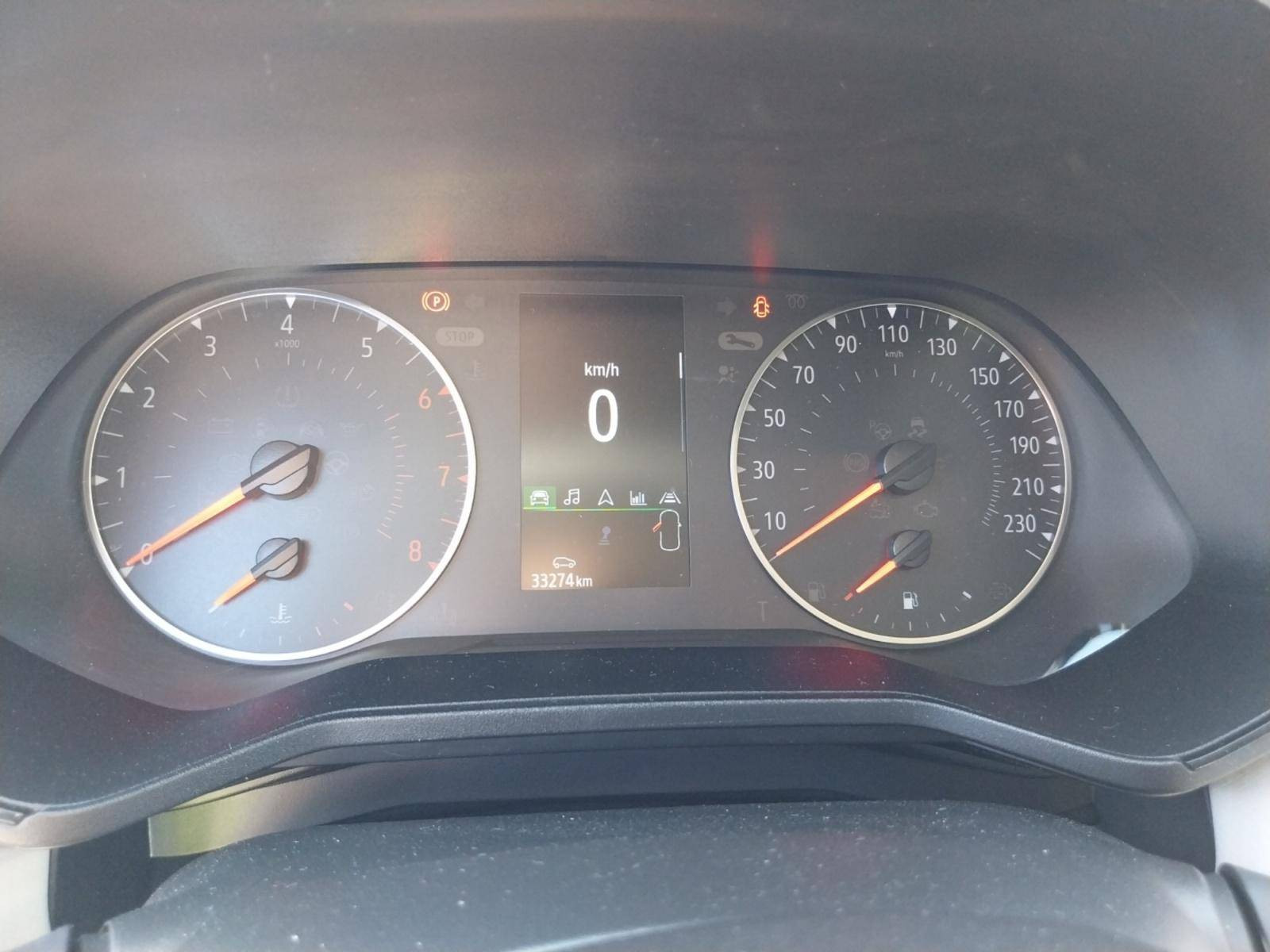 Vente en ligne Renault Clio 5 Clio TCe 100 GPL au prix de 14 370 €
