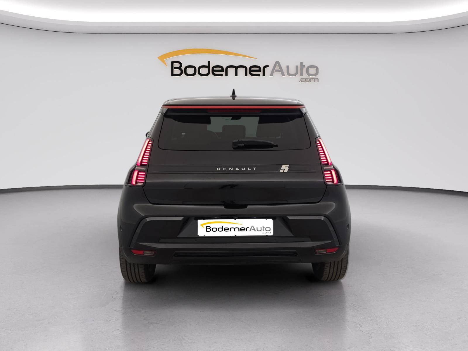 Vente en ligne Renault R5 E-Tech  150 ch autonomie confort au prix de 28 900 €