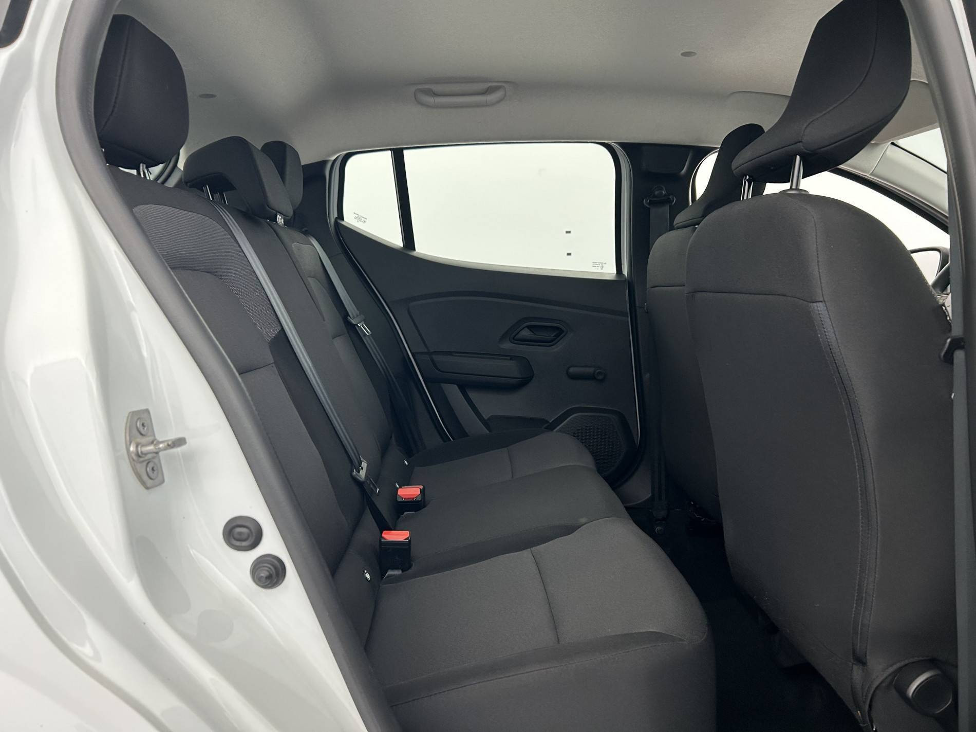 Vente en ligne Dacia Sandero  ECO-G 100 au prix de 11 290 €