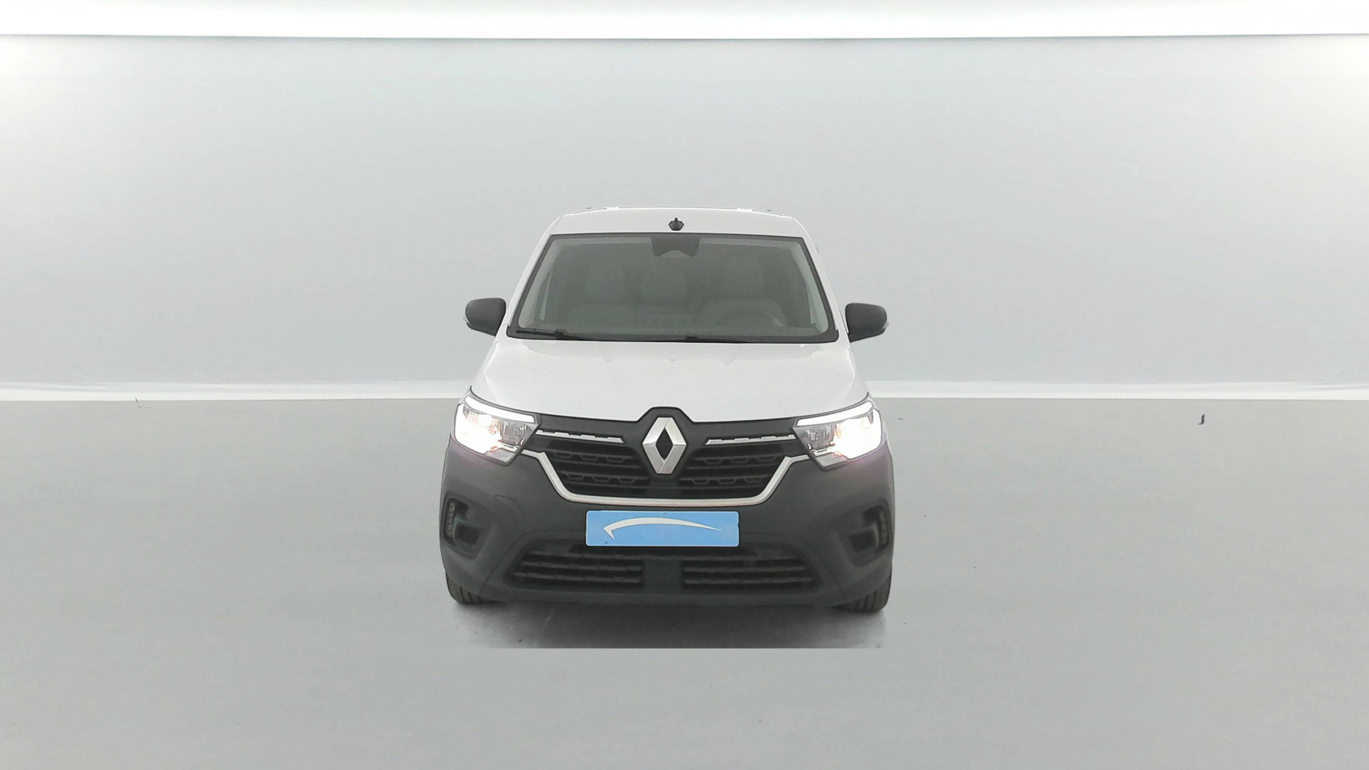 Renault Kangoo Van  BLUE DCI 95 occasion de 2024 en vente à Concarneau