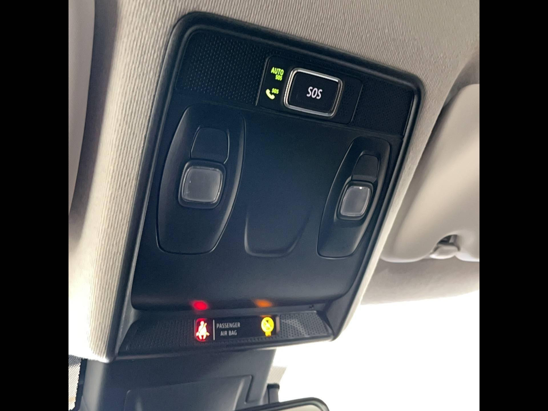 Vente en ligne Renault Captur  E-Tech 145 - 21 au prix de 19 490 €