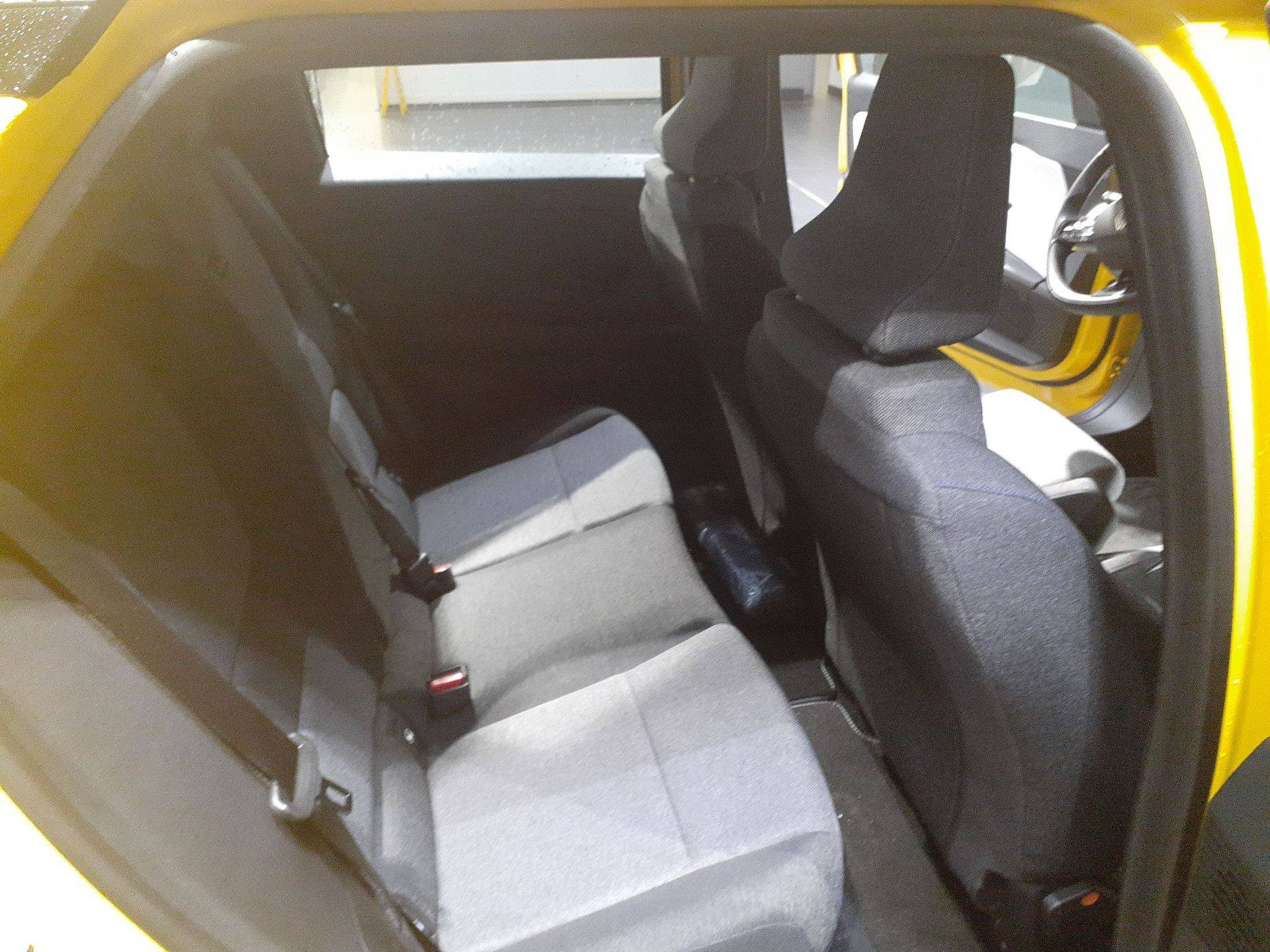 Vente en ligne Renault R5 E-Tech  120 ch autonomie urbaine au prix de 27 390 €