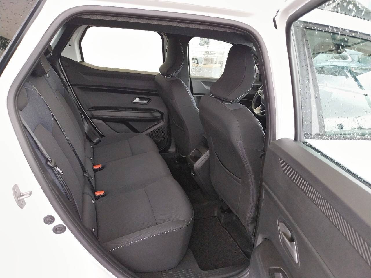 Vente en ligne Dacia Duster  ECO-G 100 au prix de 21 890 €