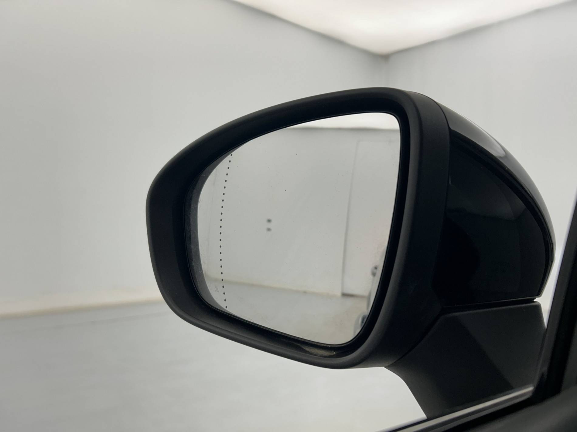 Vente en ligne Renault Captur  E-Tech full hybrid 145 au prix de 20 990 €