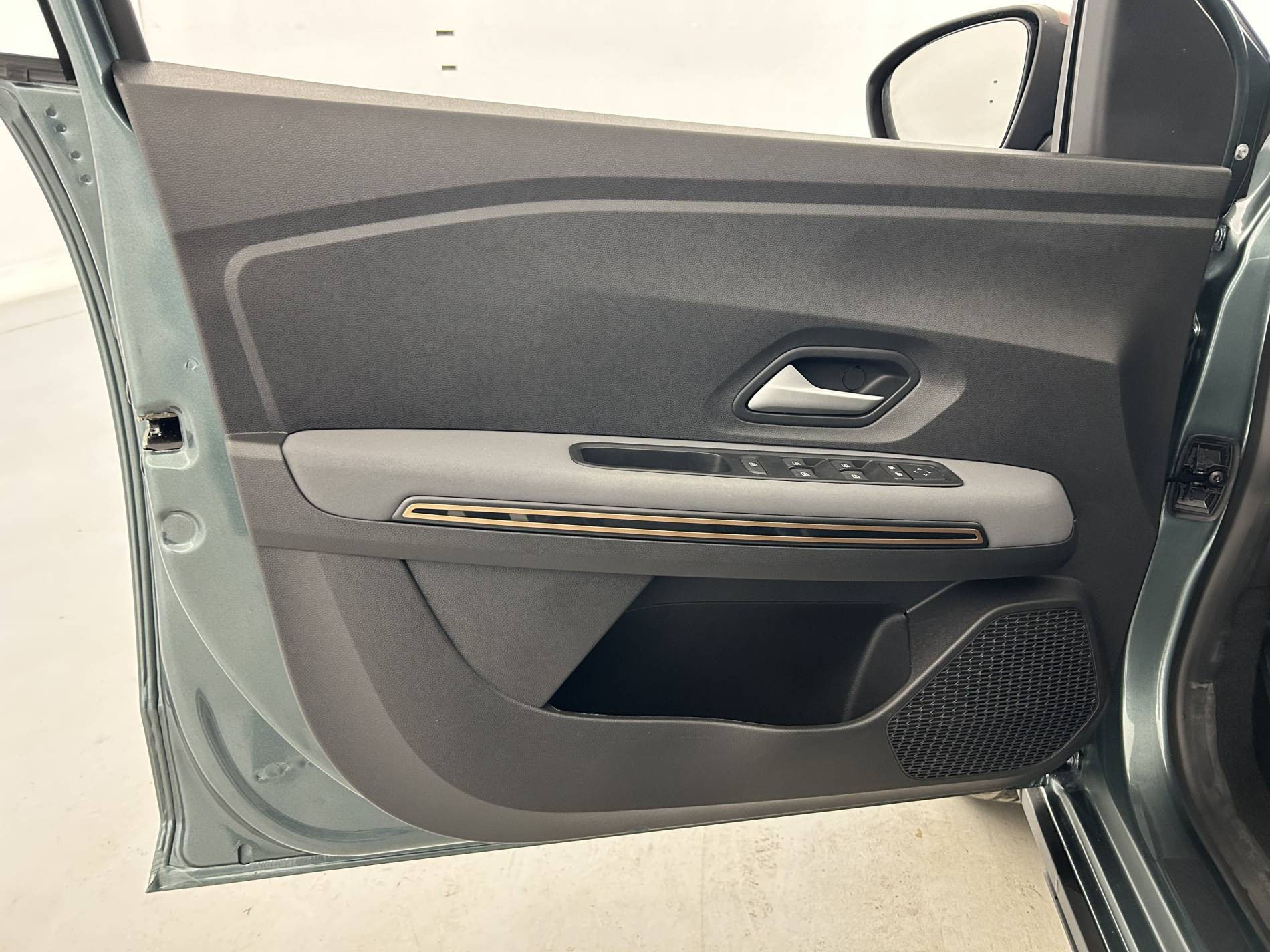 Vente en ligne Dacia Sandero  TCe 90 au prix de 16 290 €