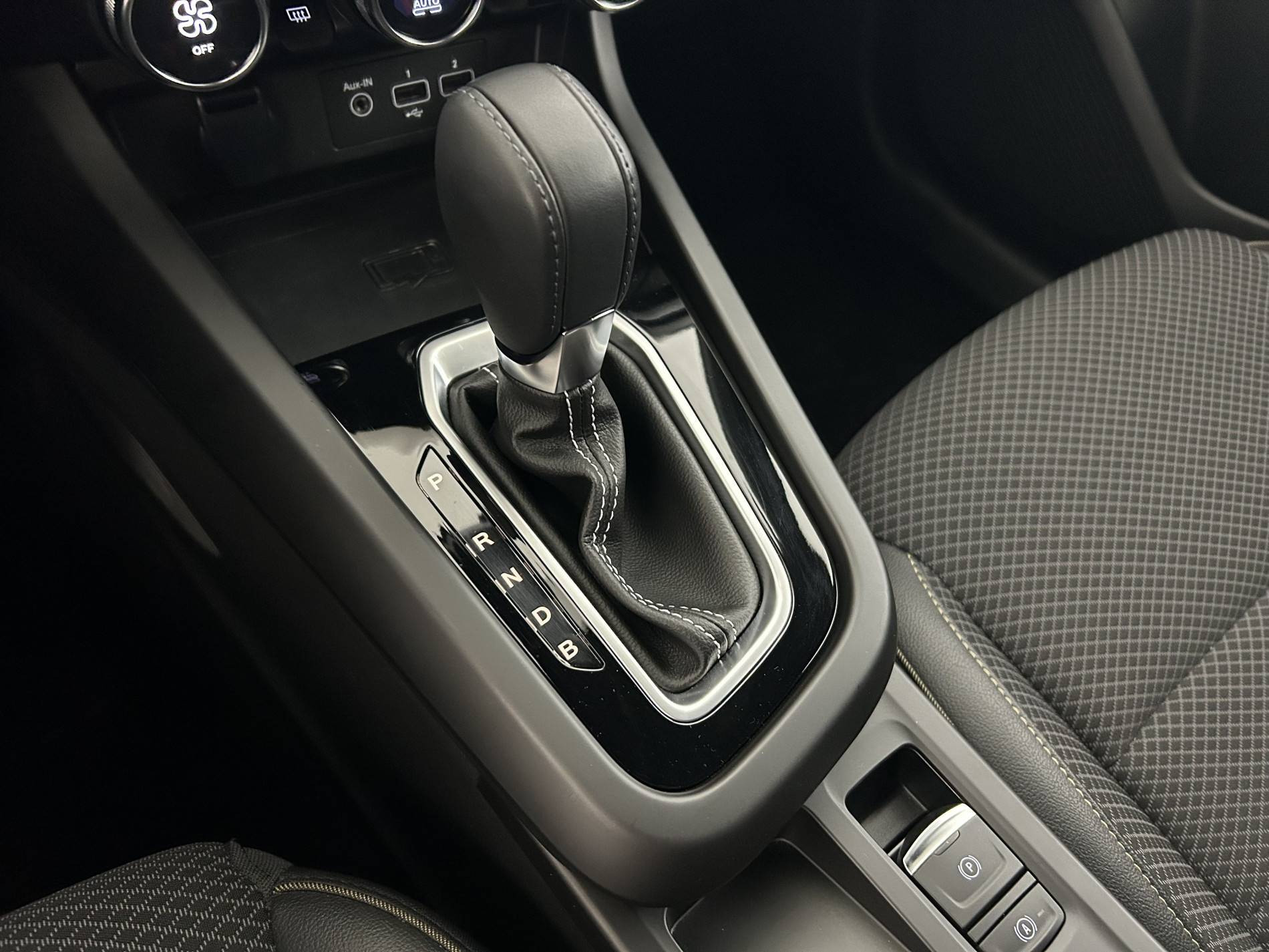 Vente en ligne Renault Arkana  E-Tech 145 - 23 au prix de 18 990 €