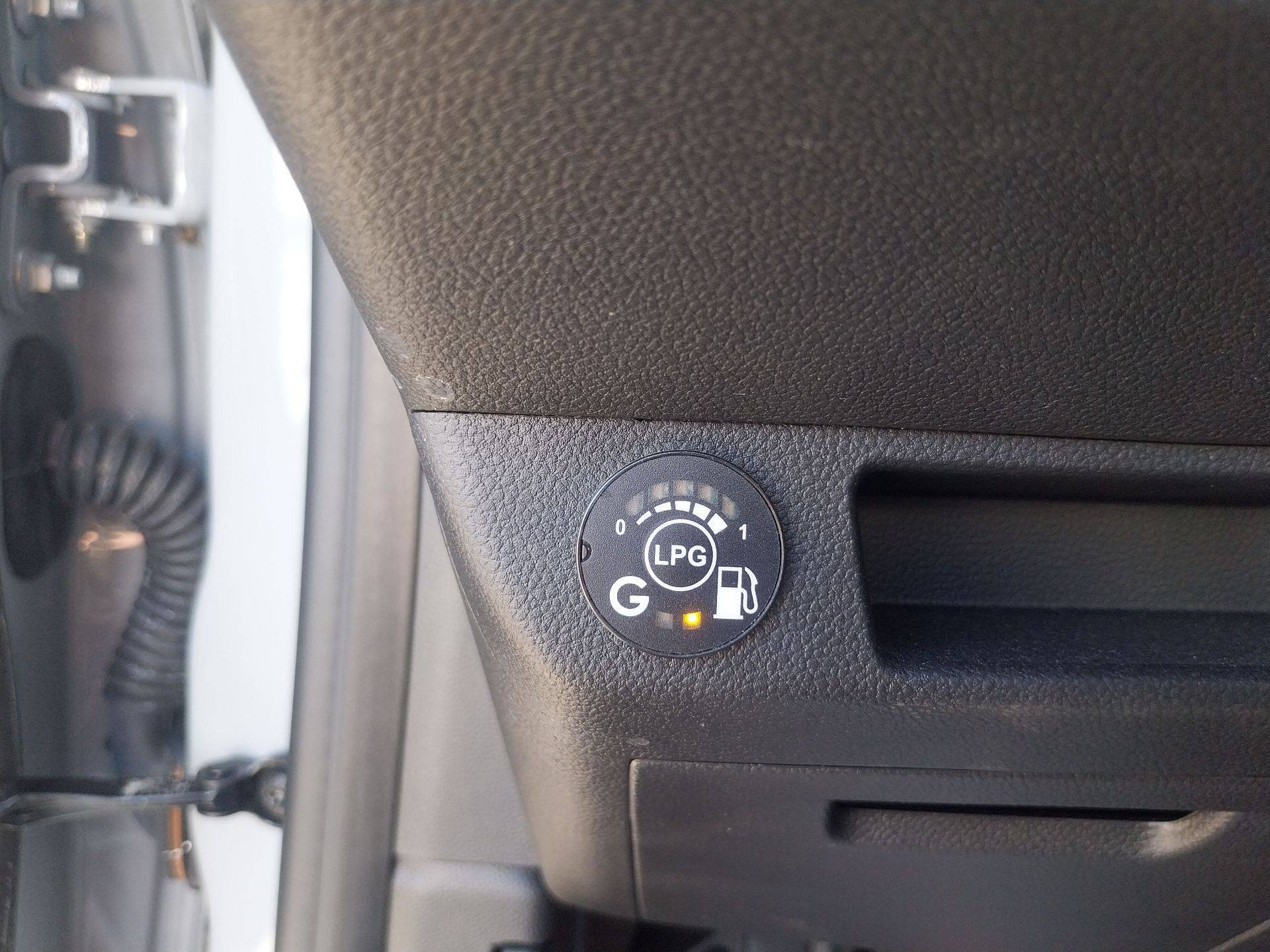 Vente en ligne Renault Clio 5 Clio Eco-G 100 ch GSR2 au prix de 17 990 €