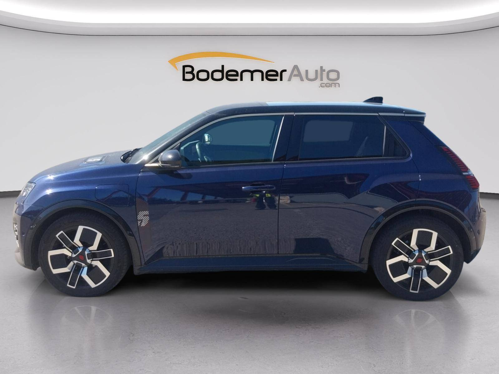 Vente en ligne Renault R5 E-Tech  150 ch autonomie confort au prix de 27 990 €