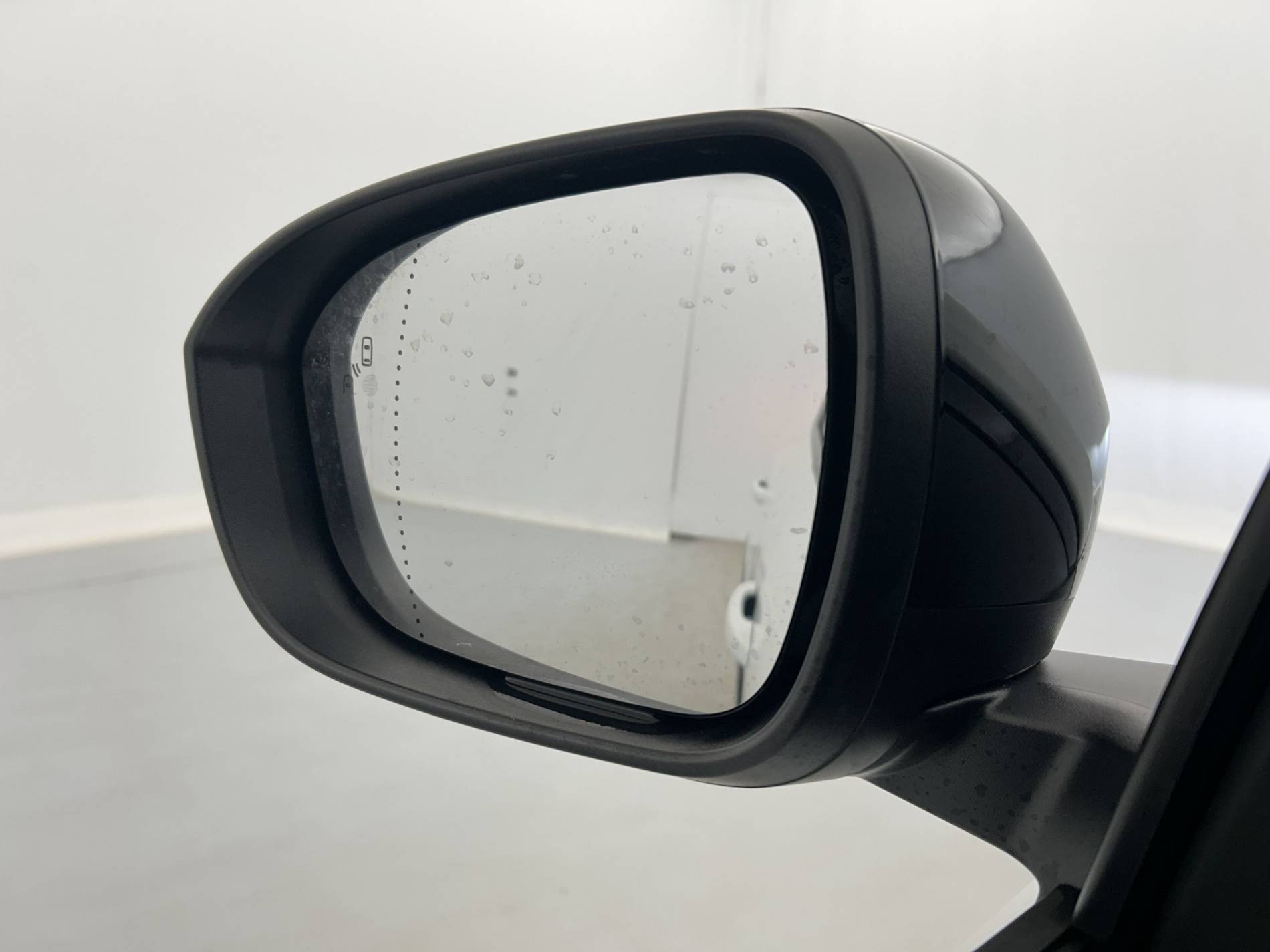 Vente en ligne Renault Rafale  E-Tech full hybrid 200 ch au prix de 39 990 €