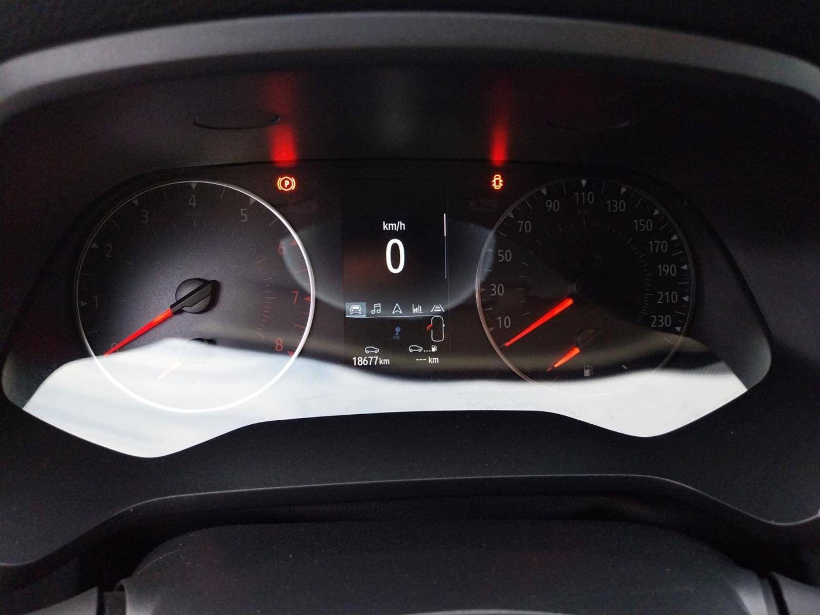 Vente en ligne Renault Captur  TCe 90 au prix de 19 690 €
