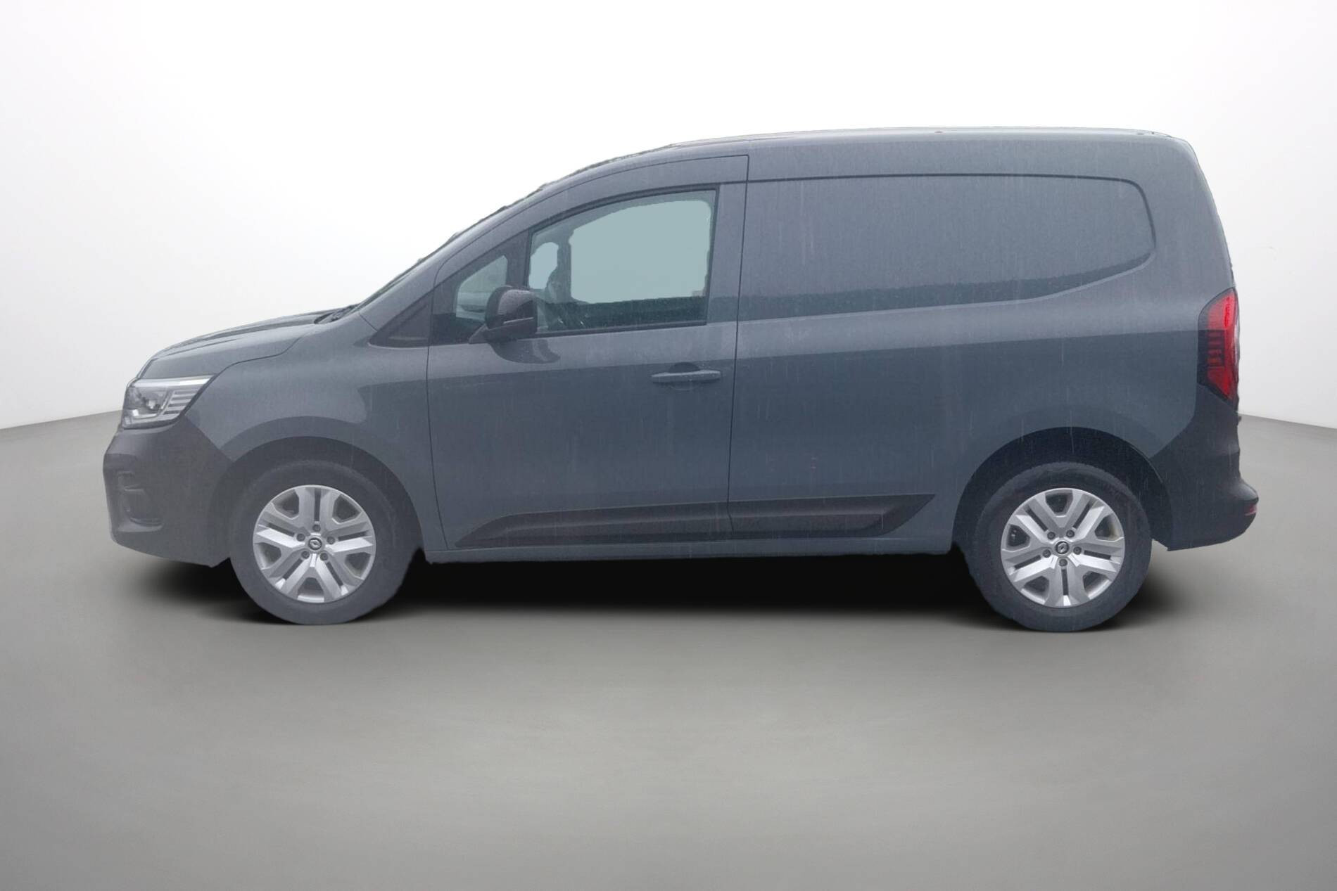 Vente en ligne Renault Kangoo Van  BLUE DCI 115 EDC au prix de 19 990 €