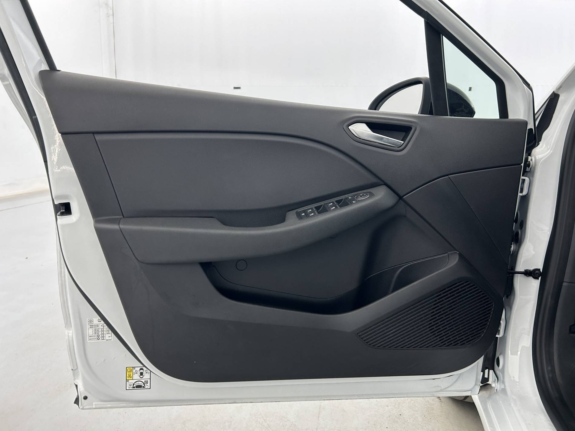 Vente en ligne Renault Clio 5 Clio SCe 65 au prix de 13 290 €