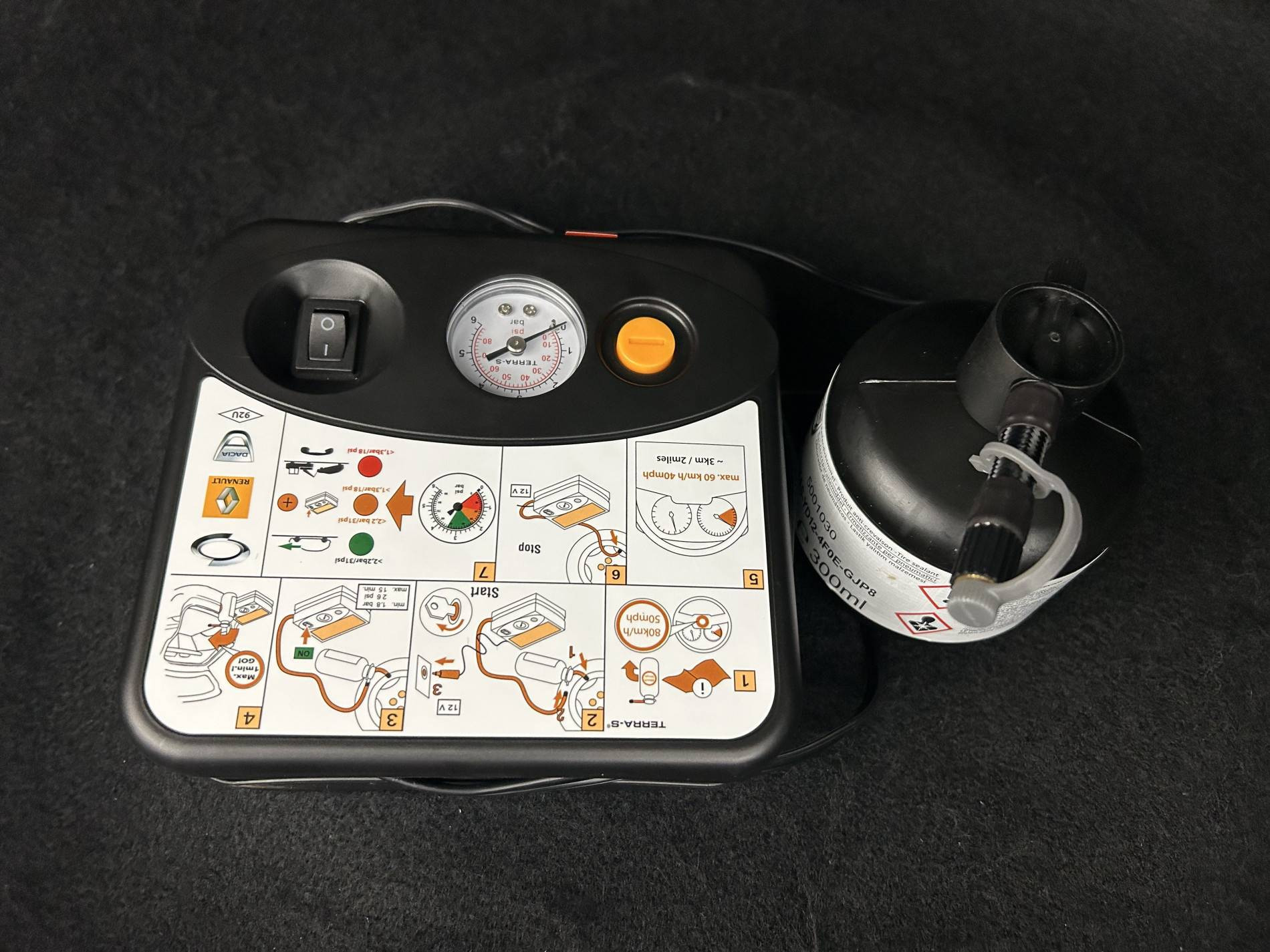 Vente en ligne Renault Captur  E-Tech 145 - 21 au prix de 18 390 €