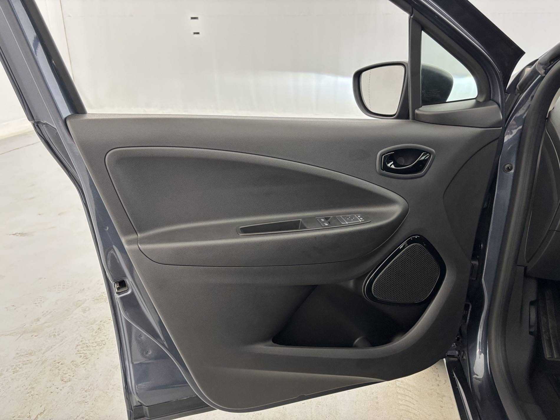 Vente en ligne Renault Zoé  R110 Achat Intégral au prix de 14 490 €
