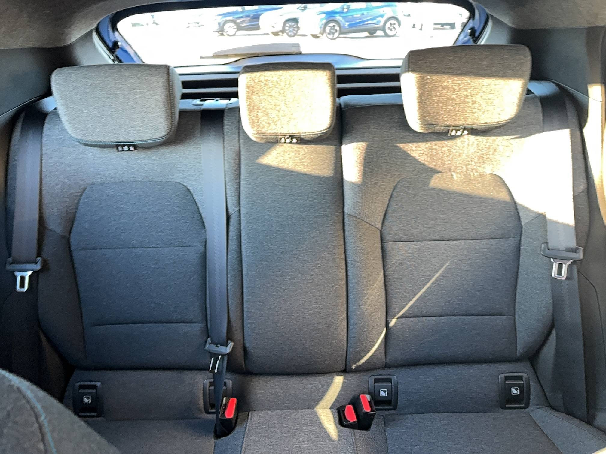 Vente en ligne Renault Clio 6 Clio TCe 115 ch au prix de 19 900 €