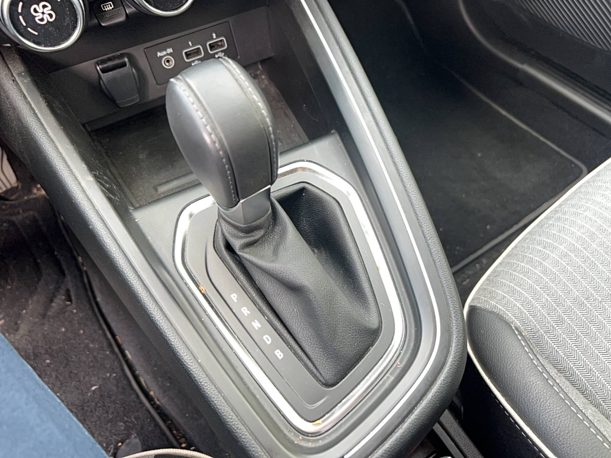 Vente en ligne Renault Clio 5 Clio E-Tech full hybrid 145 au prix de 18 590 €