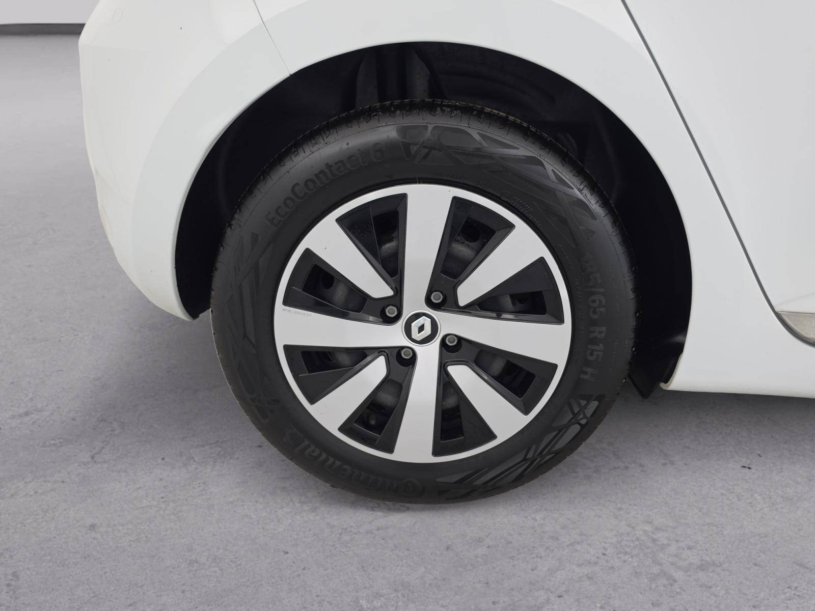 Vente en ligne Renault Clio 5 Clio TCe 90 au prix de 13 990 €
