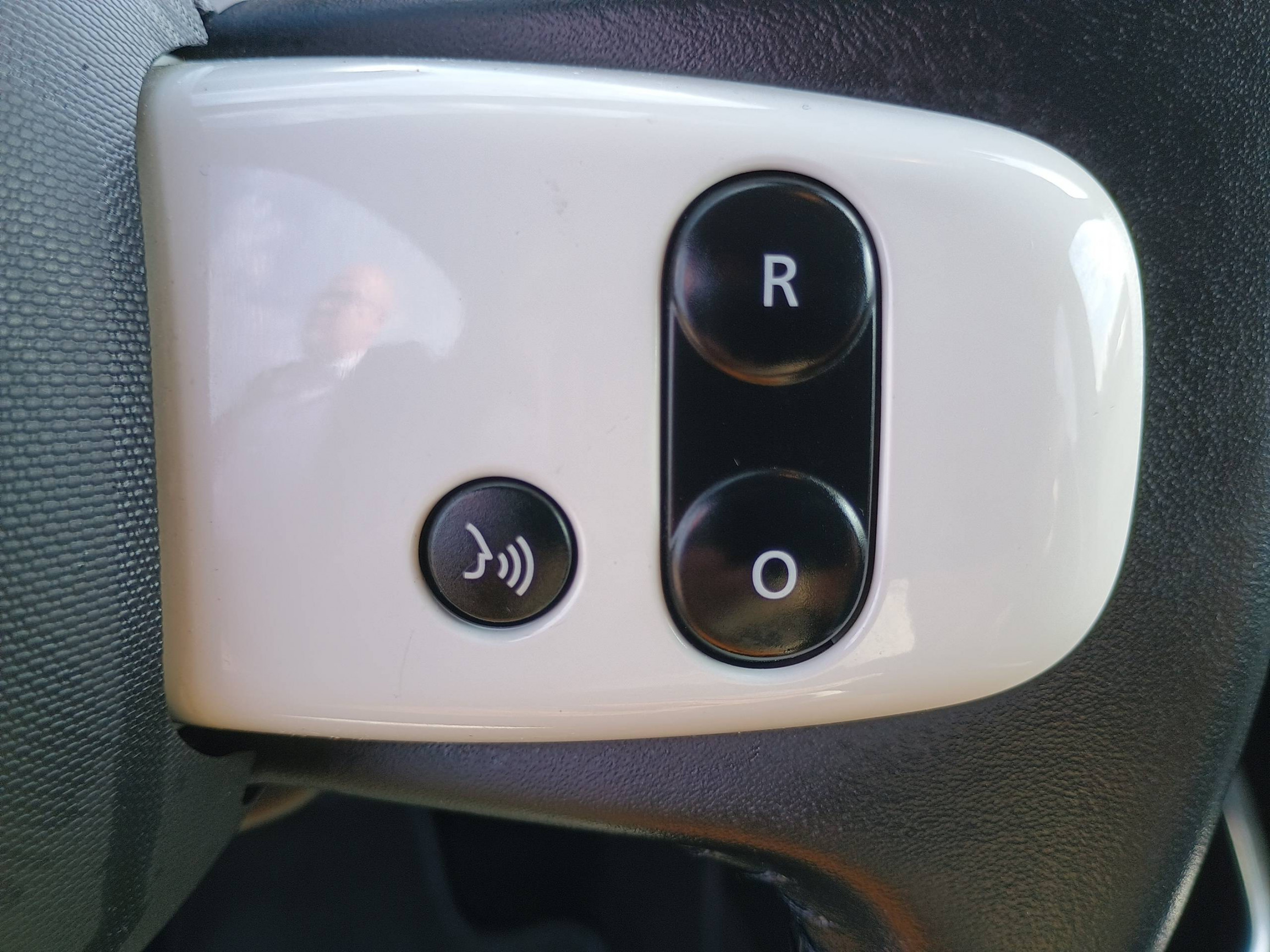 Vente en ligne Renault Twingo 3  TCe 95 au prix de 11 990 €