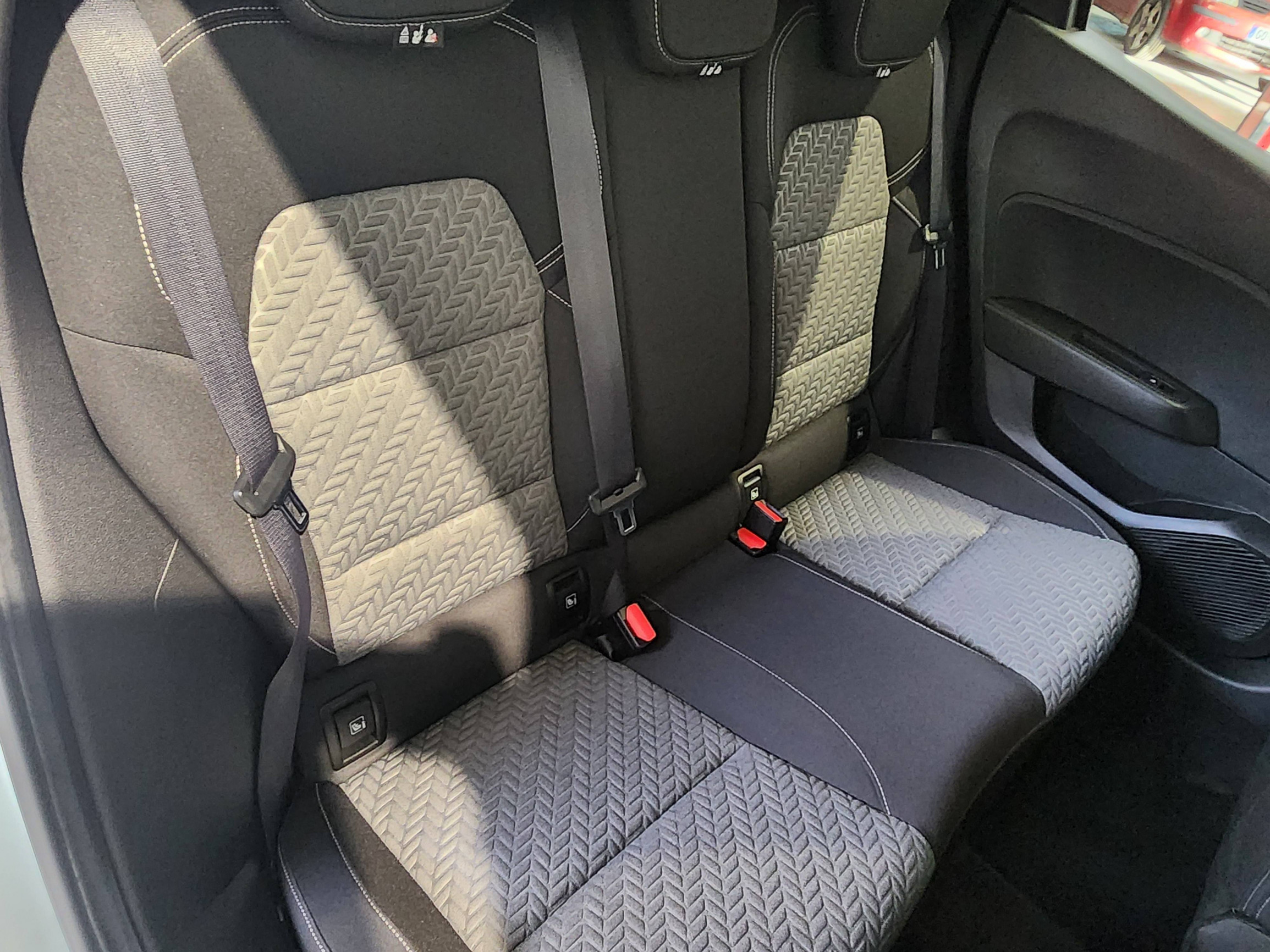 Vente en ligne Renault Clio 5 Clio TCe 90 au prix de 14 390 €