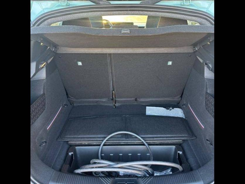 Vente en ligne Renault R4 E-Tech  150 ch autonomie confort au prix de 34 990 €