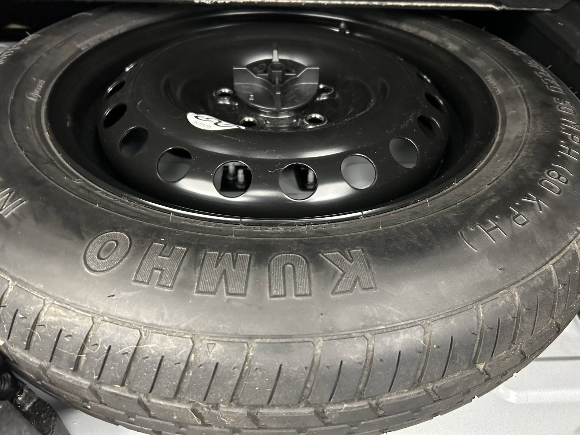 Vente en ligne Renault Arkana  E-Tech 145 - 23 au prix de 18 990 €