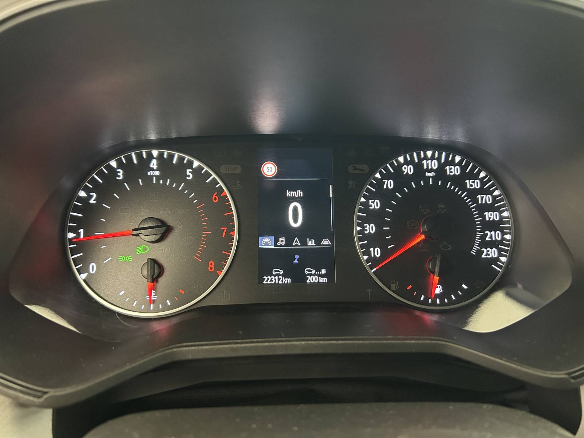 Vente en ligne Renault Clio 5 Clio TCe 90 au prix de 13 690 €