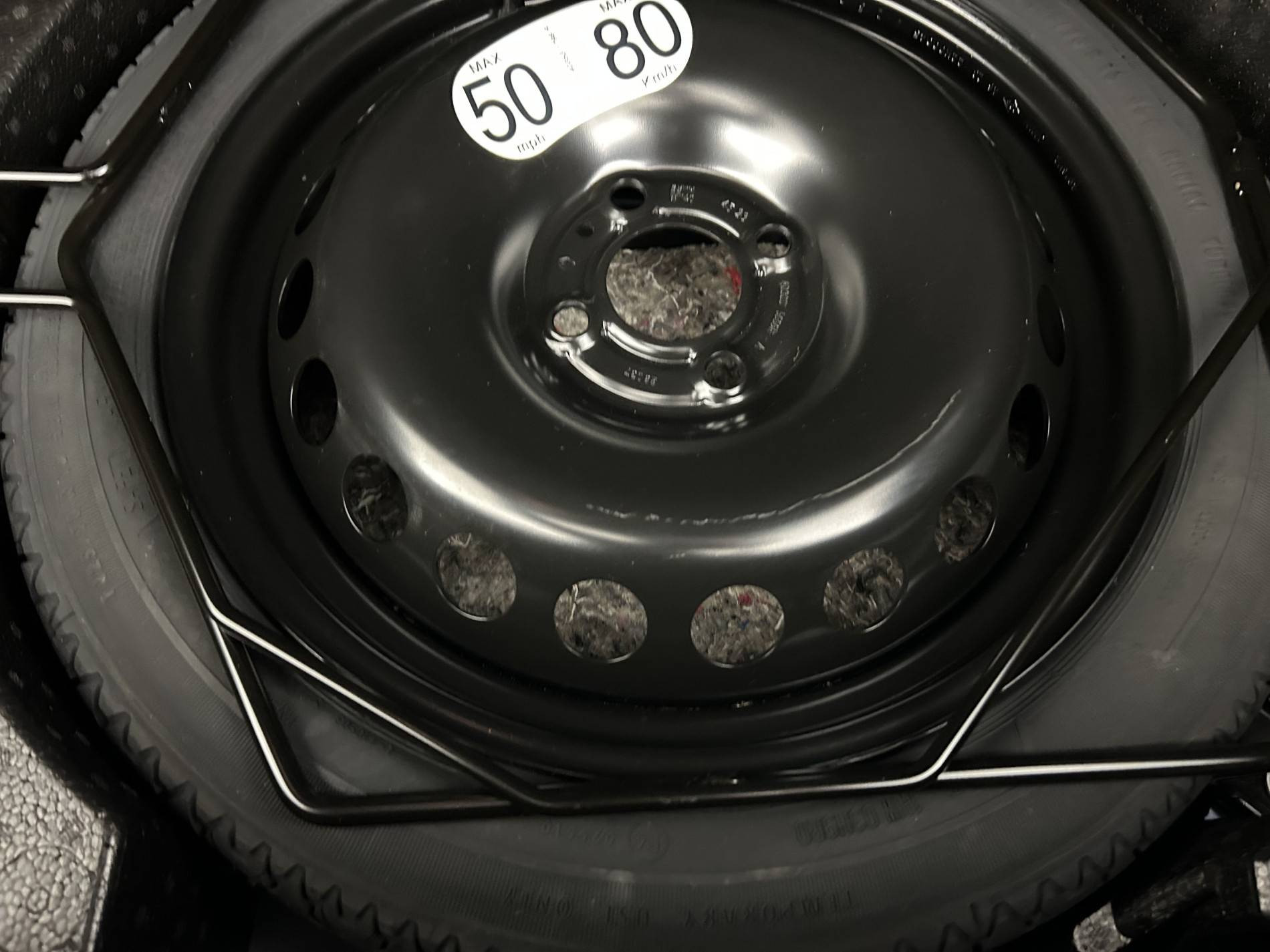 Vente en ligne Renault Clio 5 Clio E-Tech full hybrid 145 au prix de 19 800 €