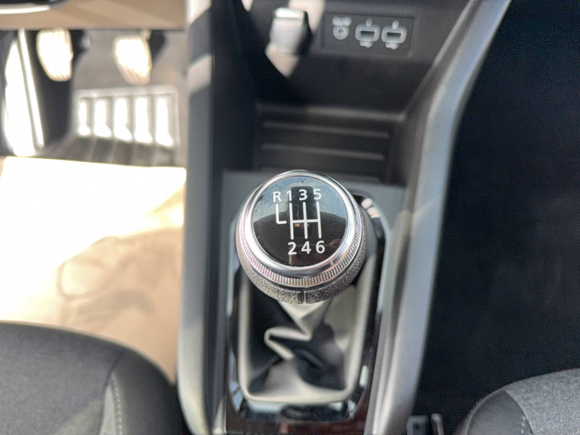 Vente en ligne Renault Clio 5 Clio Blue dCi 100 - 21N au prix de 13 990 €