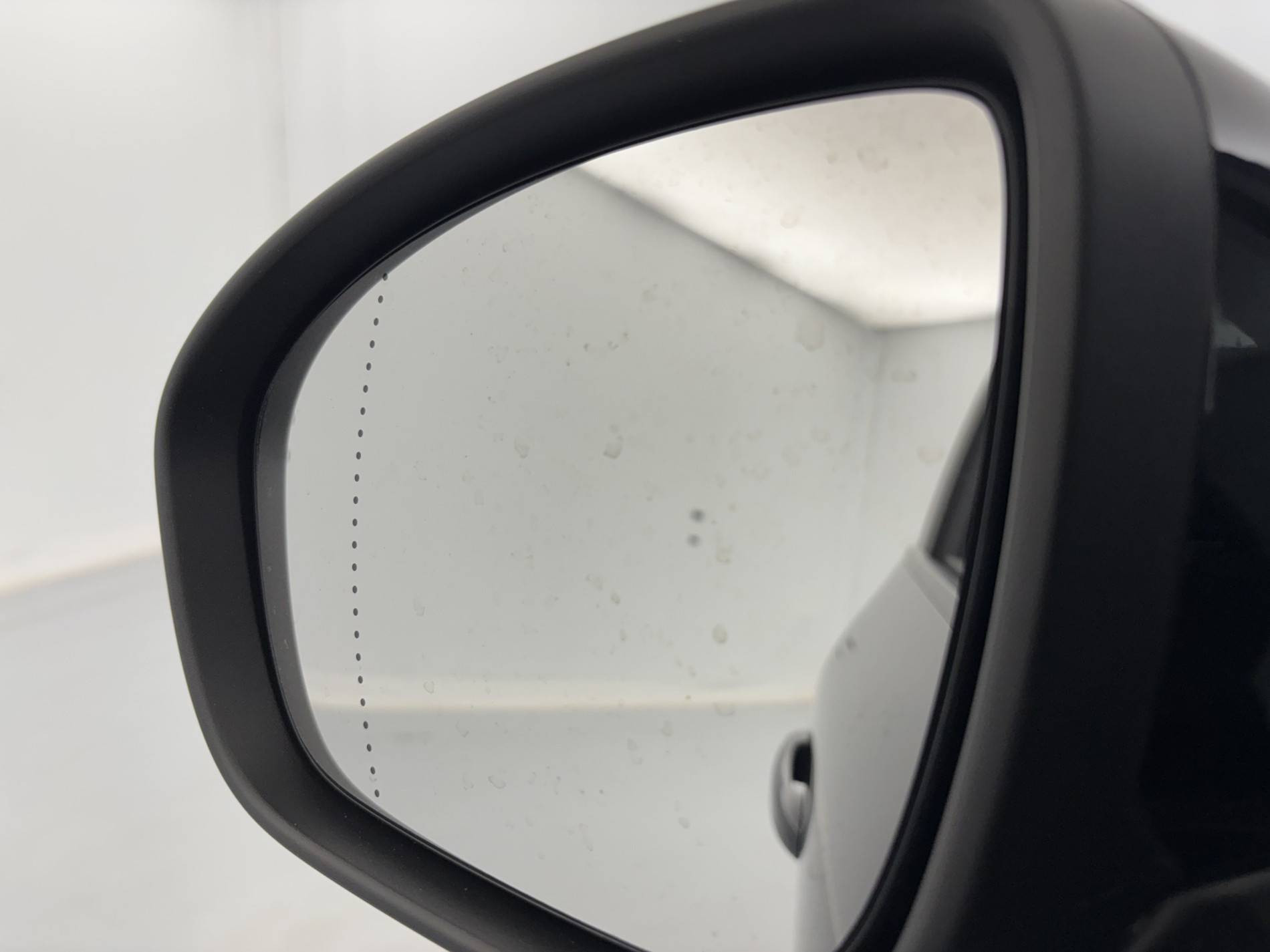 Vente en ligne Renault Captur  TCe 90 au prix de 16 990 €