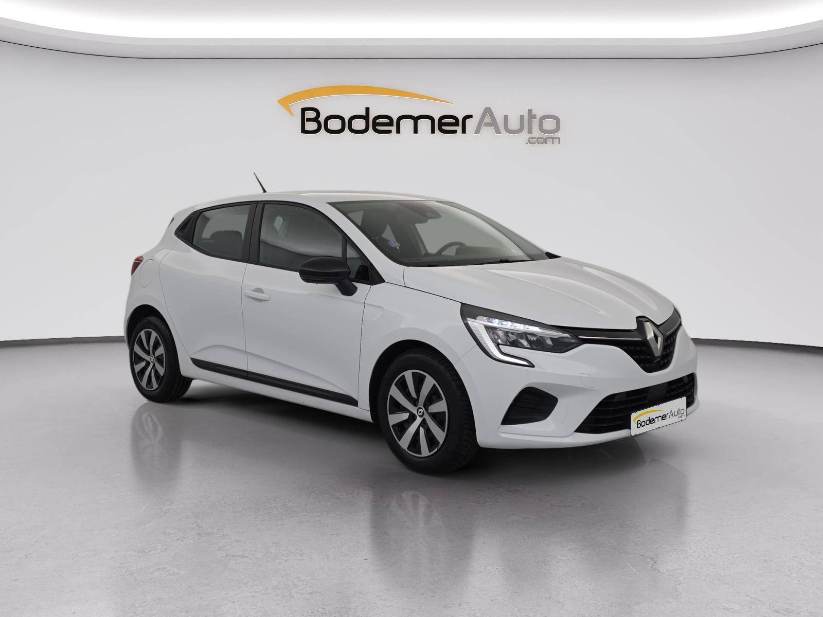 Vente en ligne Renault Clio 5 Clio TCe 90 au prix de 13 390 €