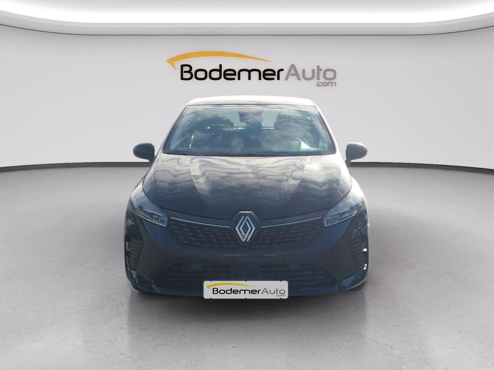 Vente en ligne Renault Clio 5 Clio Blue dCi 100 ch GSR2 au prix de 17 490 €