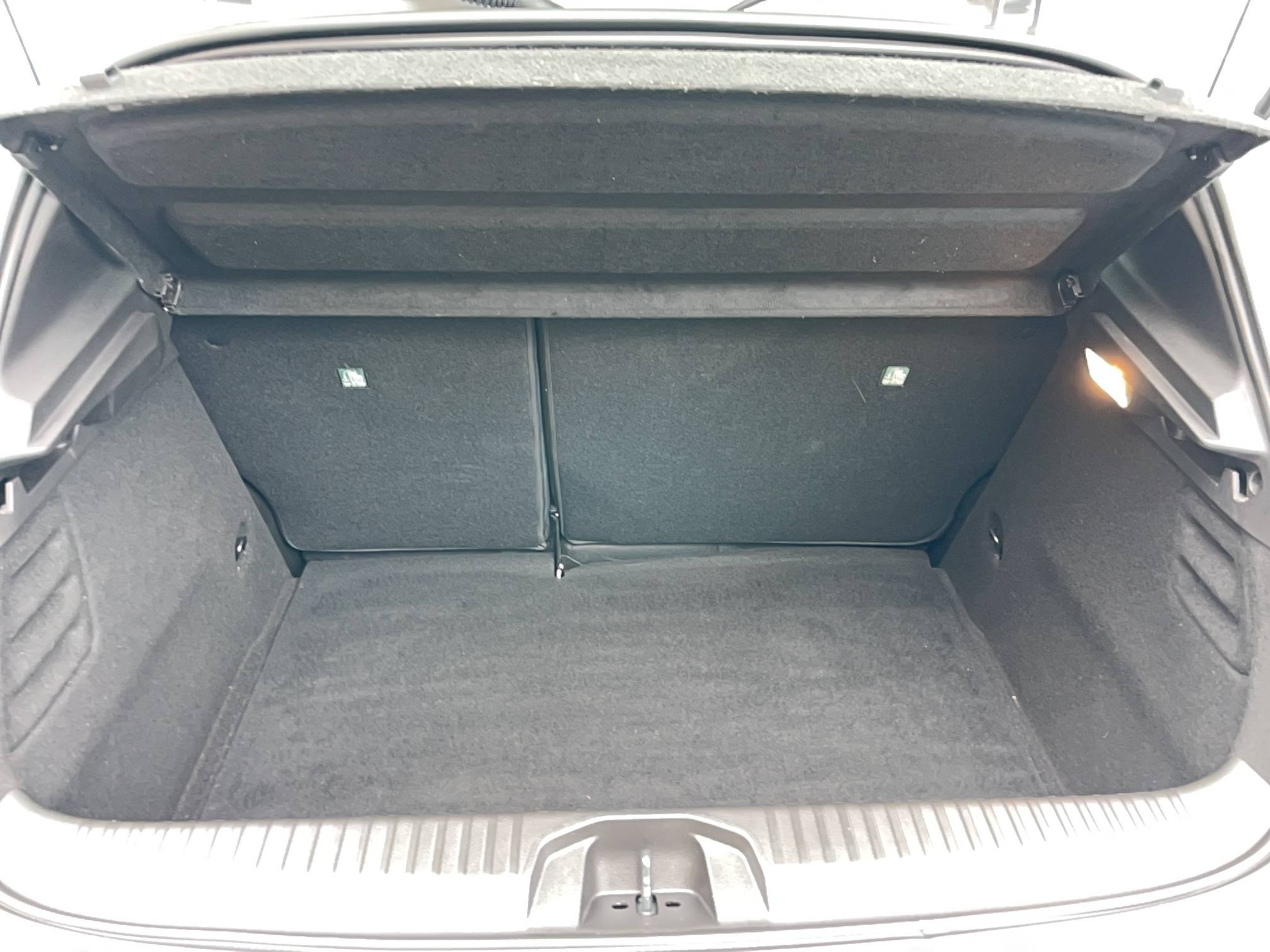 Vente en ligne Renault Clio 5 Clio TCe 90 au prix de 15 990 €