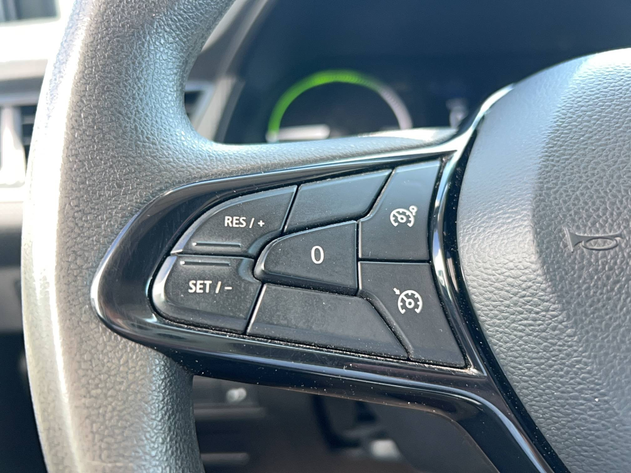 Vente en ligne Renault Kangoo Van E-Tech  EV45 DC 80KW au prix de 15 990 €
