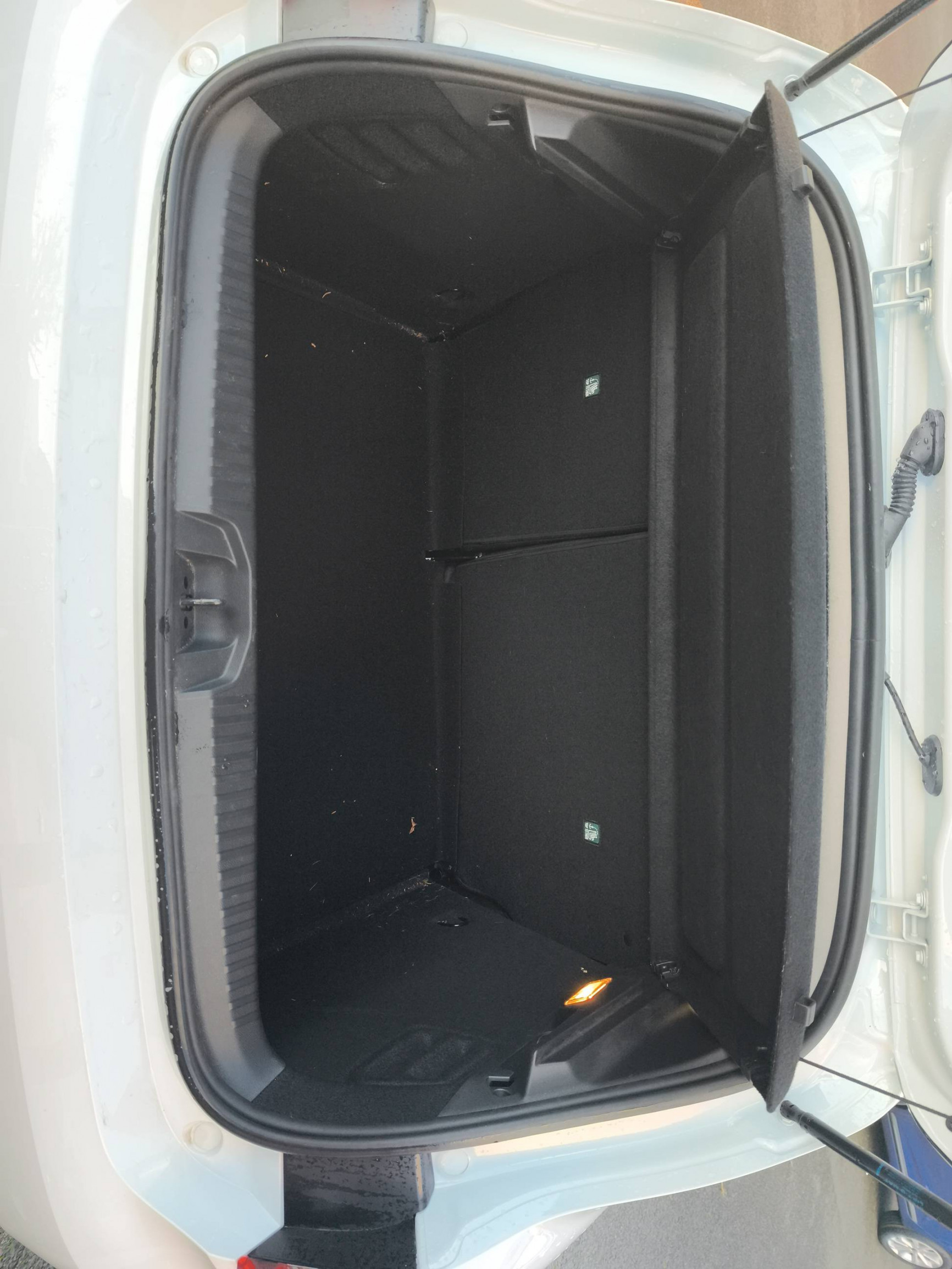 Vente en ligne Renault Clio 5 Clio SCe 65 au prix de 13 290 €