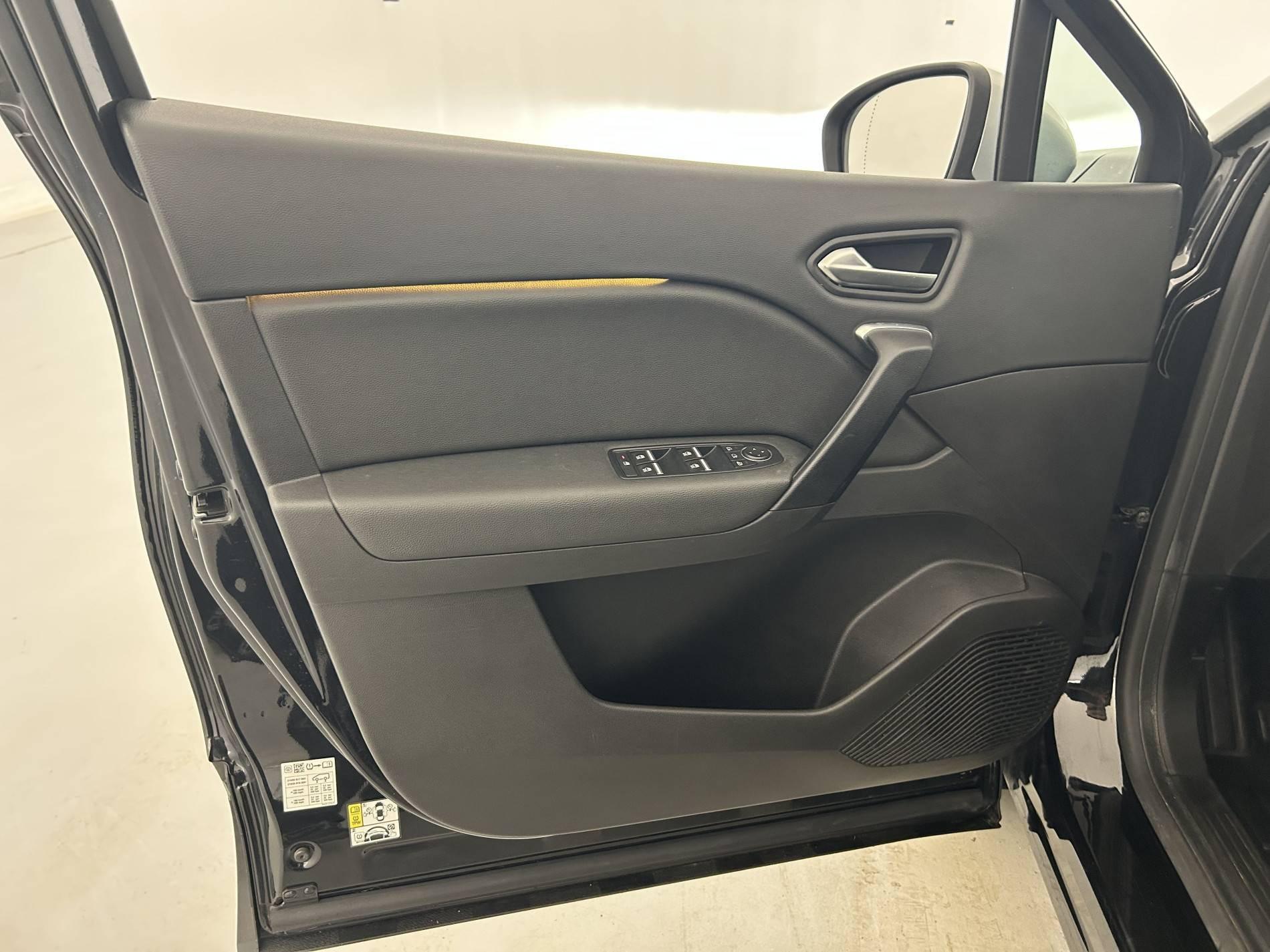 Vente en ligne Renault Captur  E-Tech Plug-in 160 au prix de 16 490 €