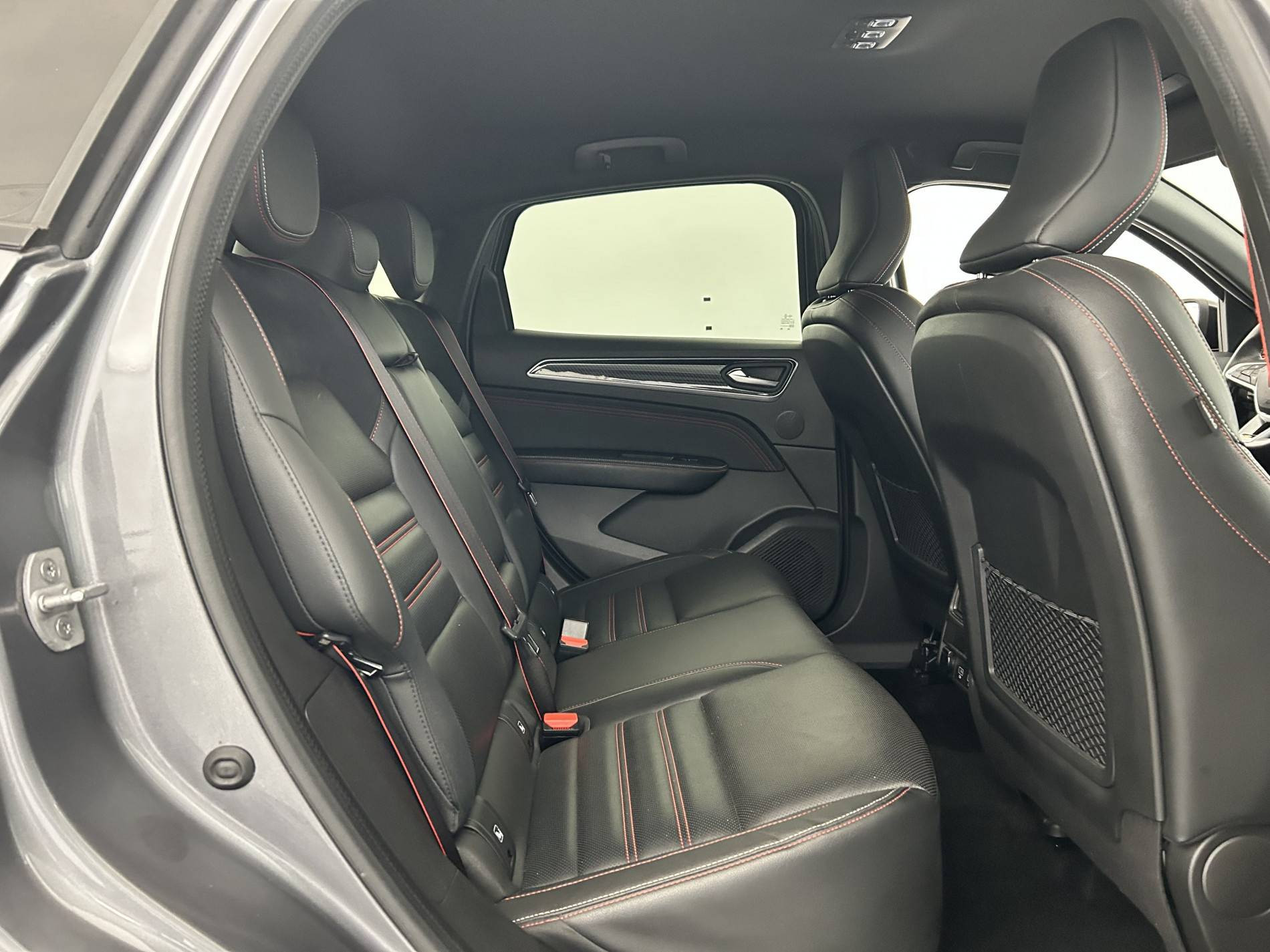 Vente en ligne Renault Arkana  E-Tech 145 - 21B au prix de 20 950 €