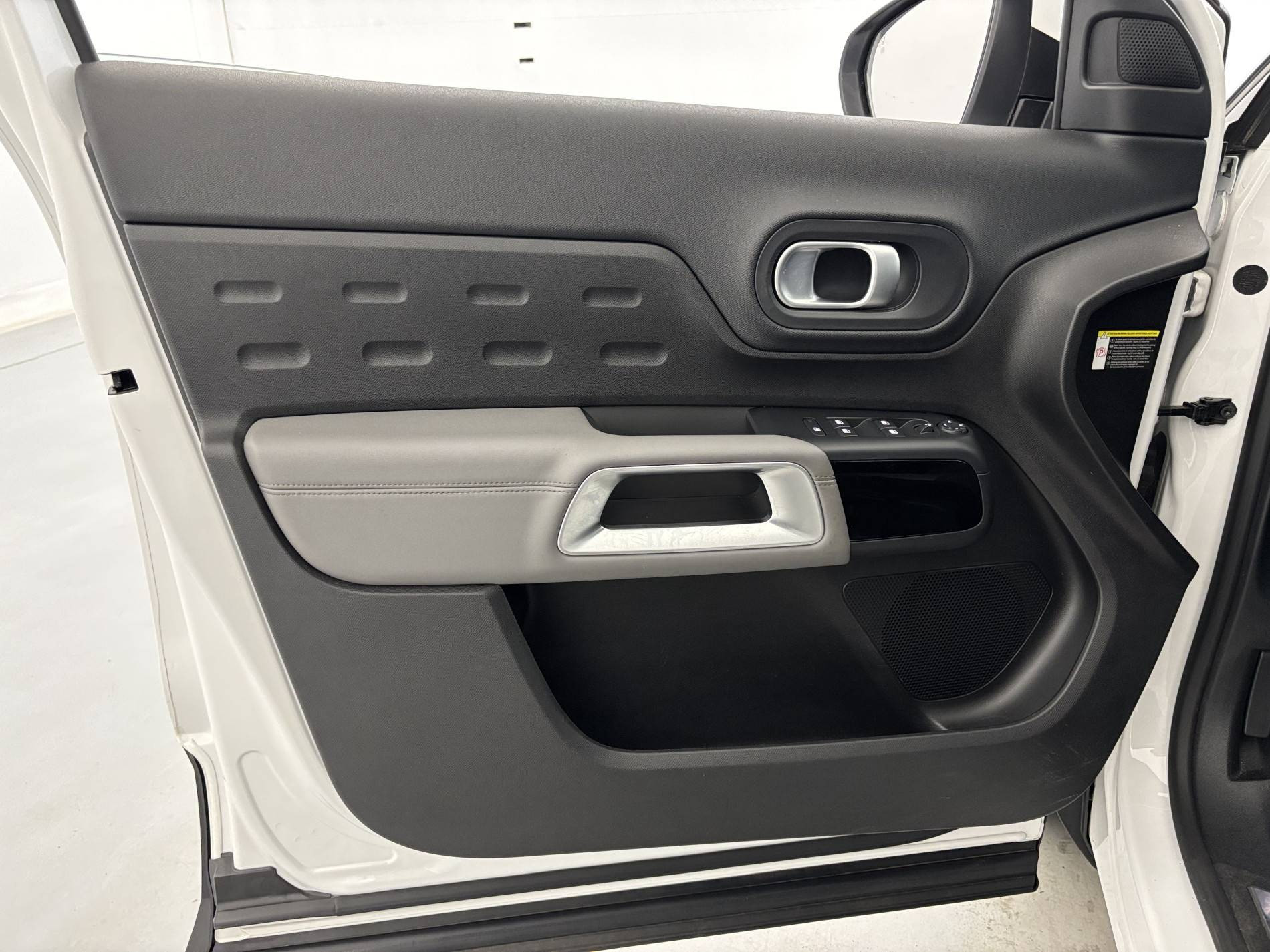 Vente en ligne Citroën C5 Aircross C5 Aircross BlueHDi 130 S&S EAT8 au prix de 17 190 €