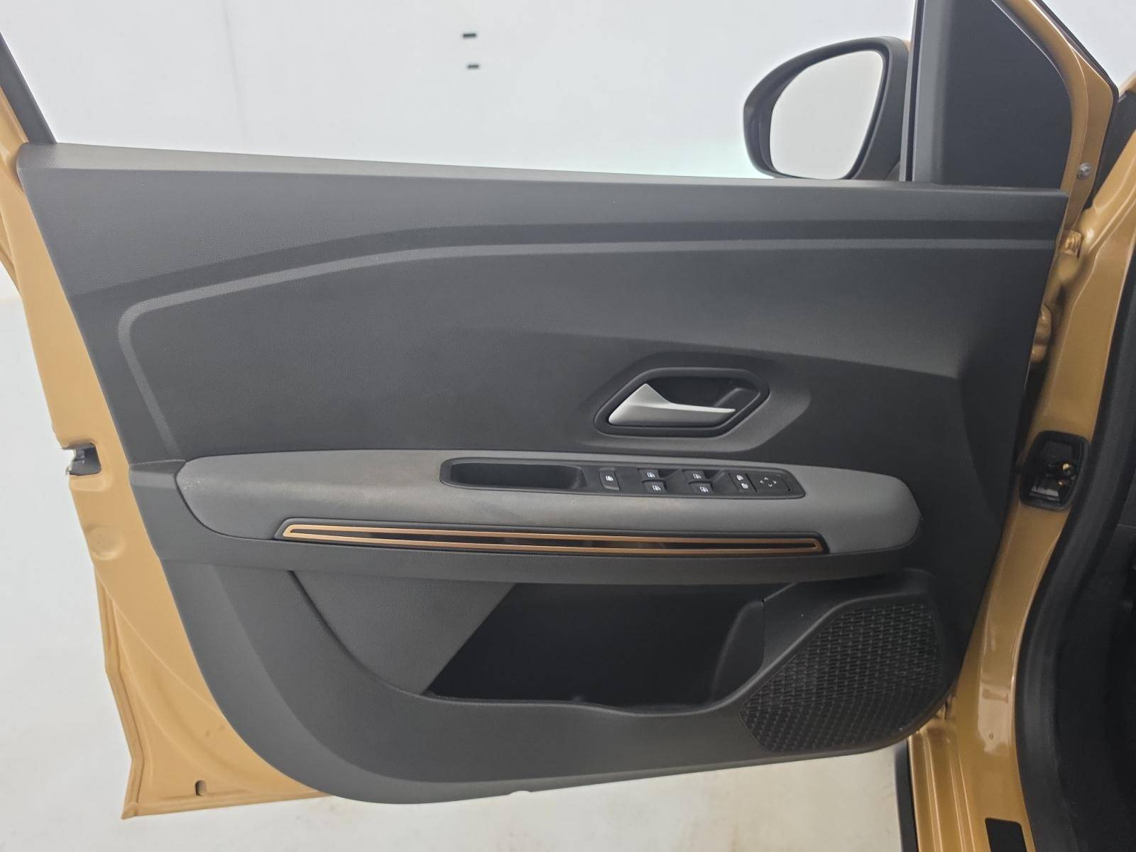 Vente en ligne Dacia Sandero  TCe 90 CVT GSR2 au prix de 17 990 €