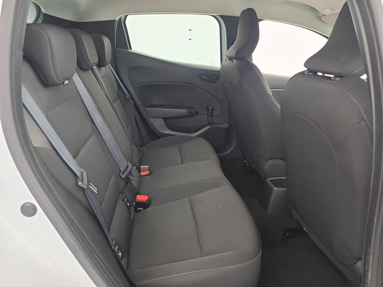 Vente en ligne Renault Clio 5 Clio SCe 65 au prix de 12 990 €