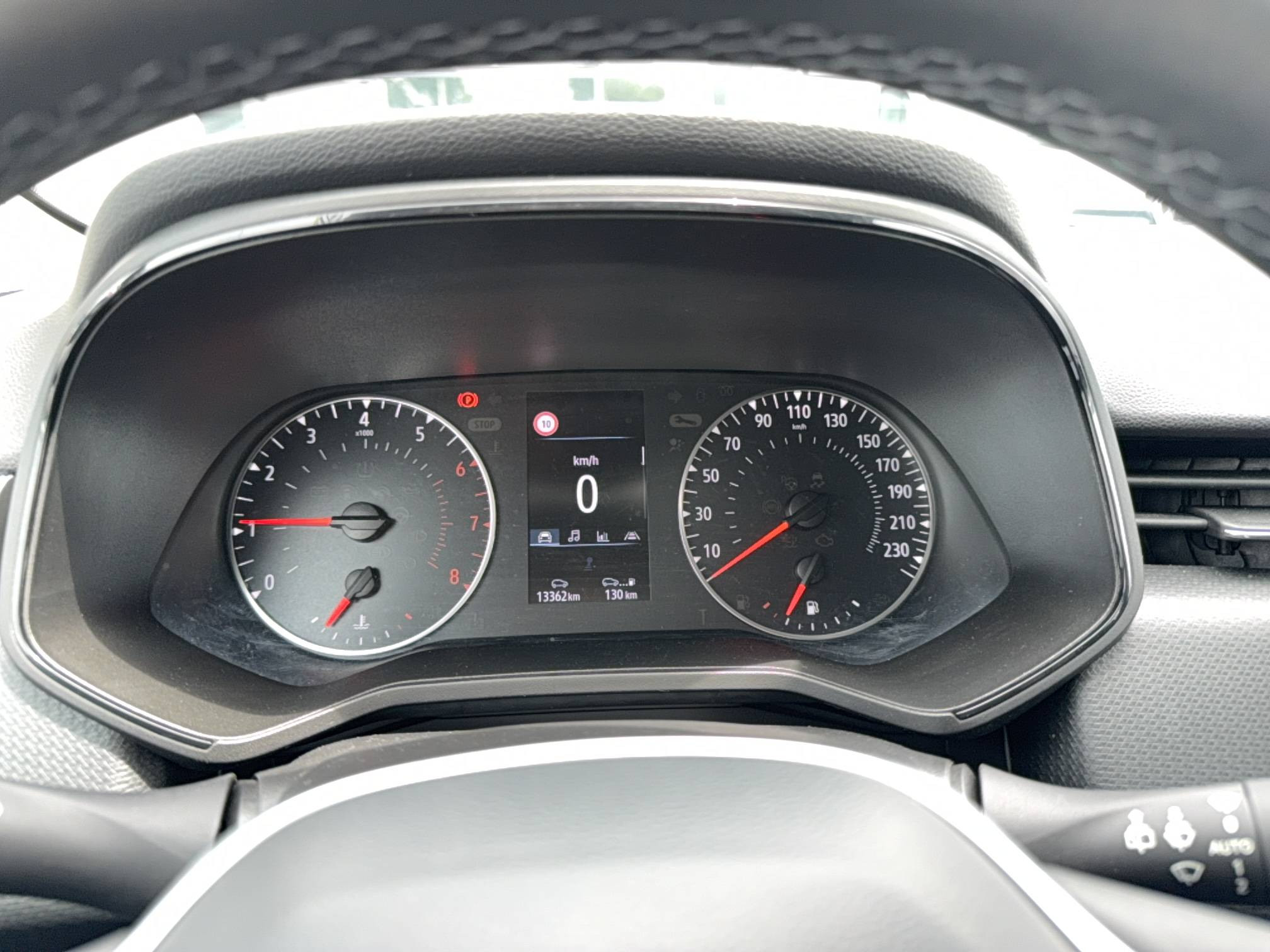 Vente en ligne Renault Clio 5 Clio TCe 90 au prix de 13 990 €