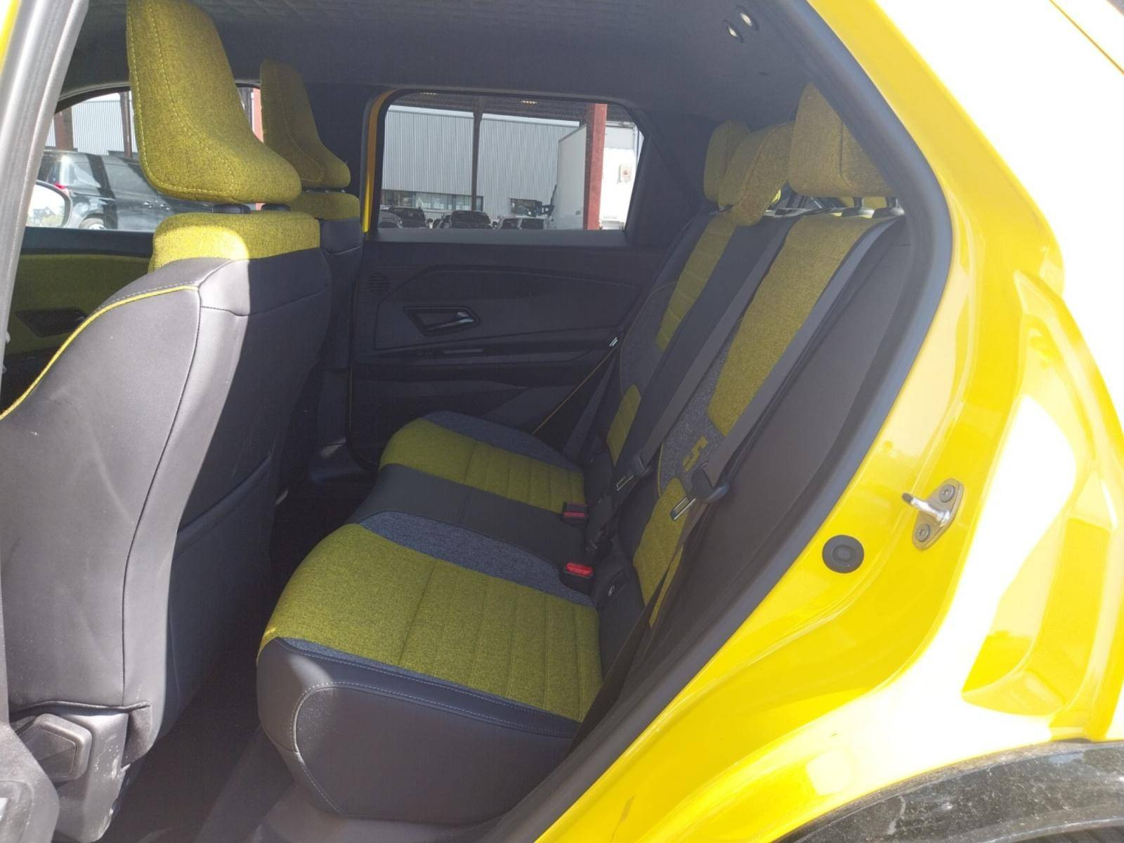 Vente en ligne Renault R5 E-Tech  150 ch autonomie confort au prix de 27 990 €