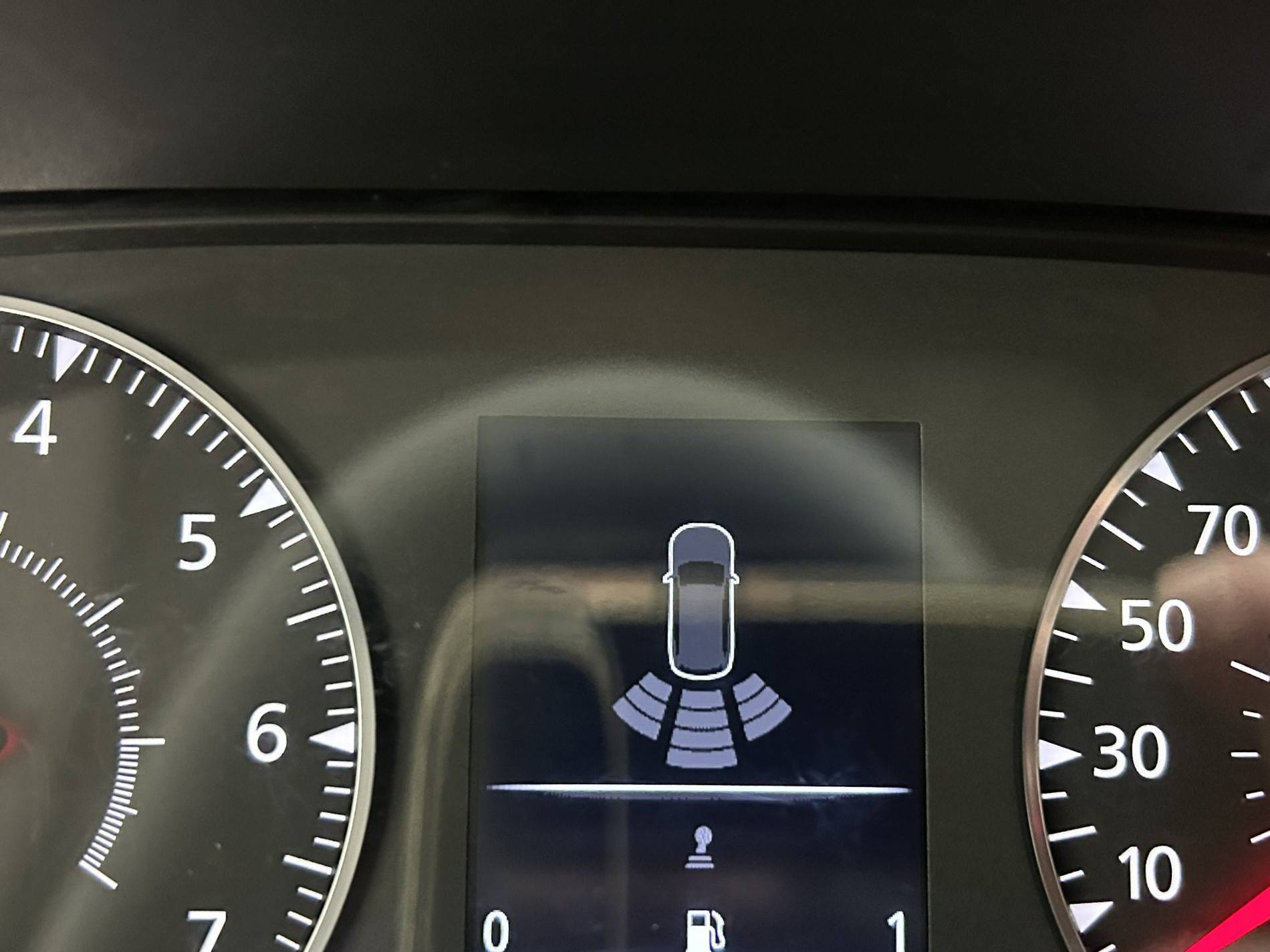 Vente en ligne Renault Master Fourgon MASTER FGN TRAC F3500 L2H2 BLUE DCI 135 au prix de 24 590 €