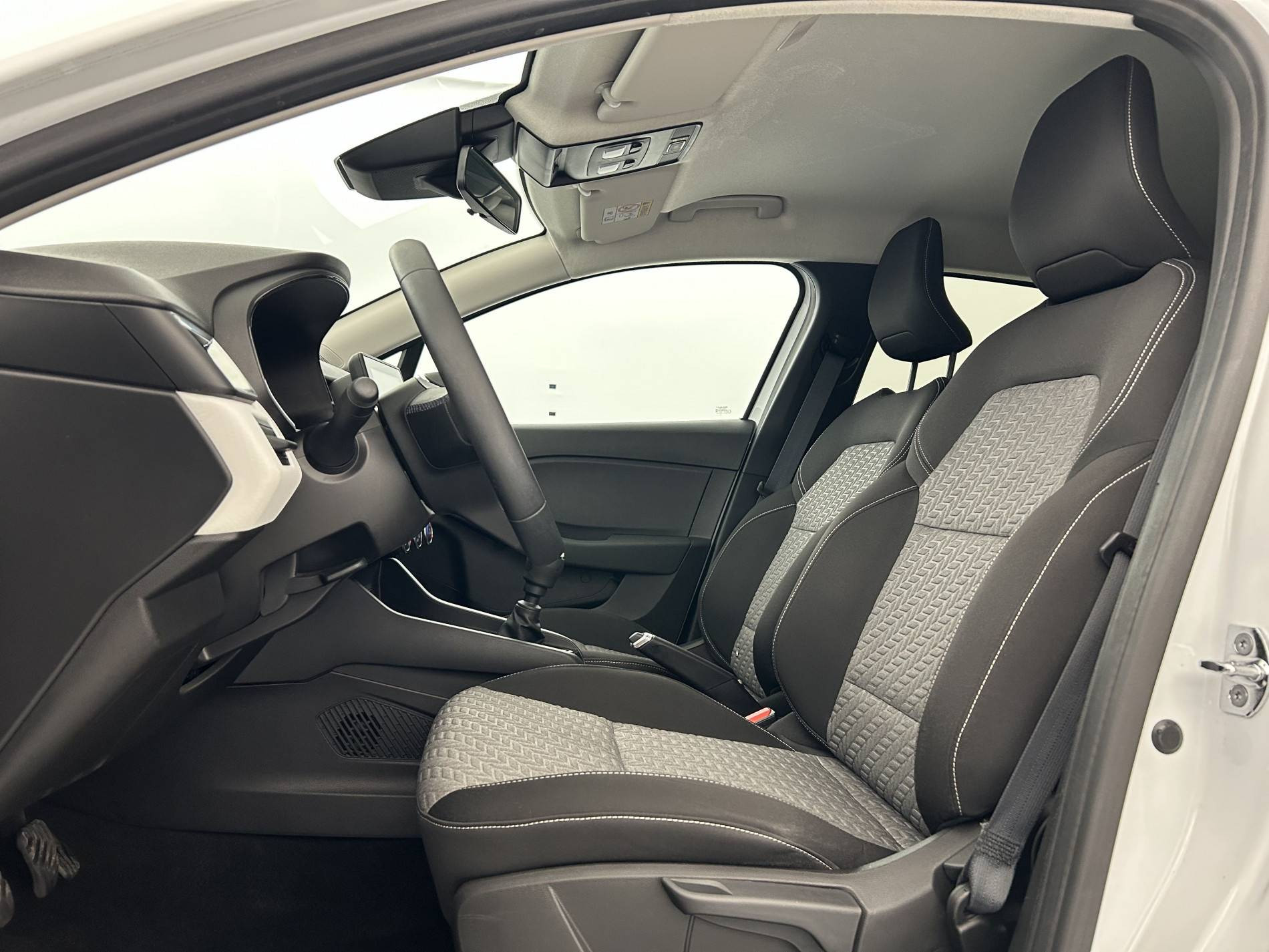 Vente en ligne Renault Clio 5 Clio TCe 90 au prix de 14 790 €