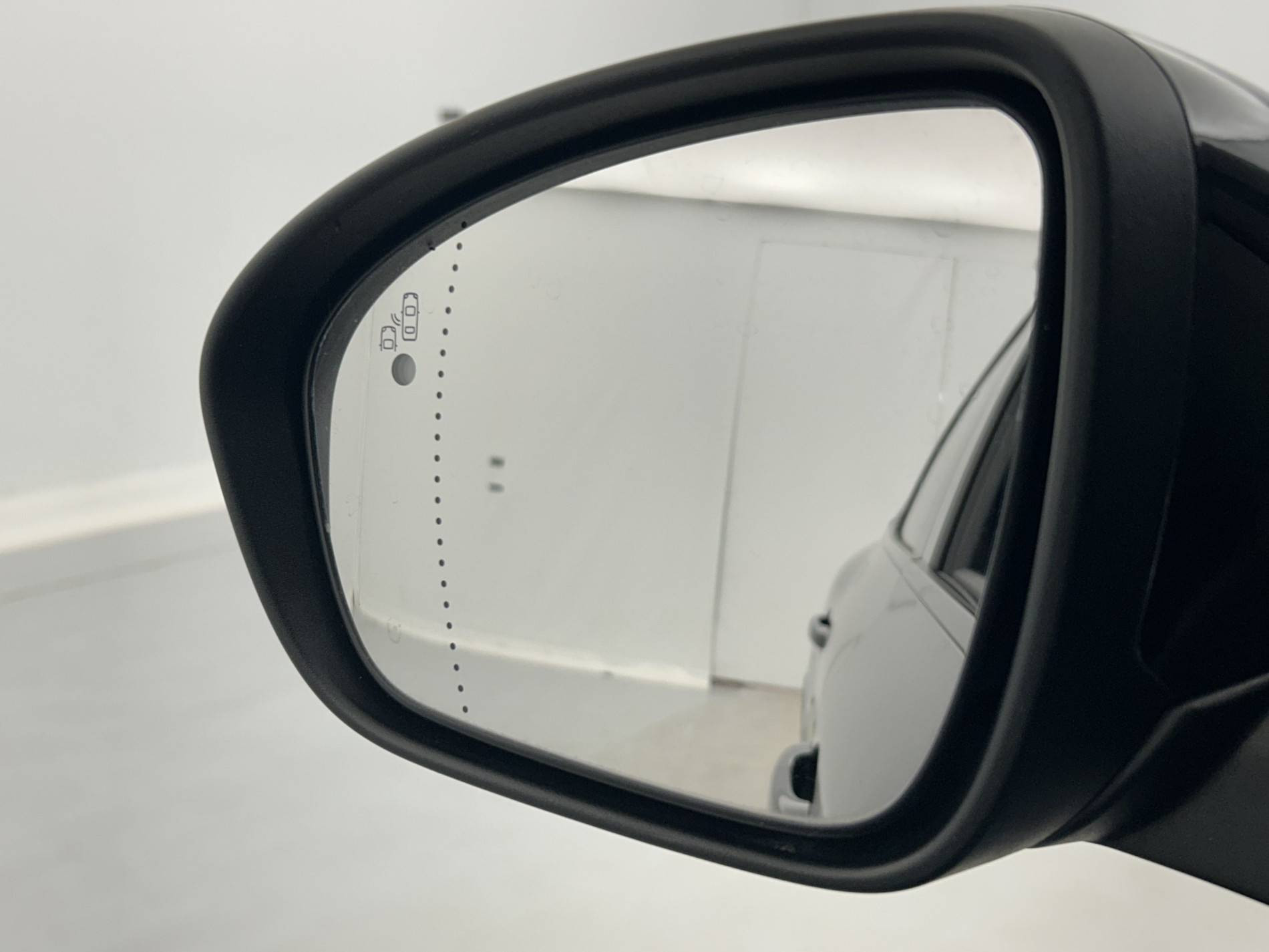 Vente en ligne Renault Arkana  E-Tech 145 - 21B au prix de 20 790 €