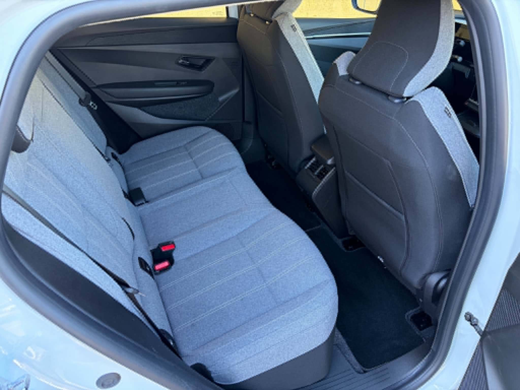 Vente en ligne Renault Megane E-Tech  EV60 130ch super charge au prix de 23 990 €