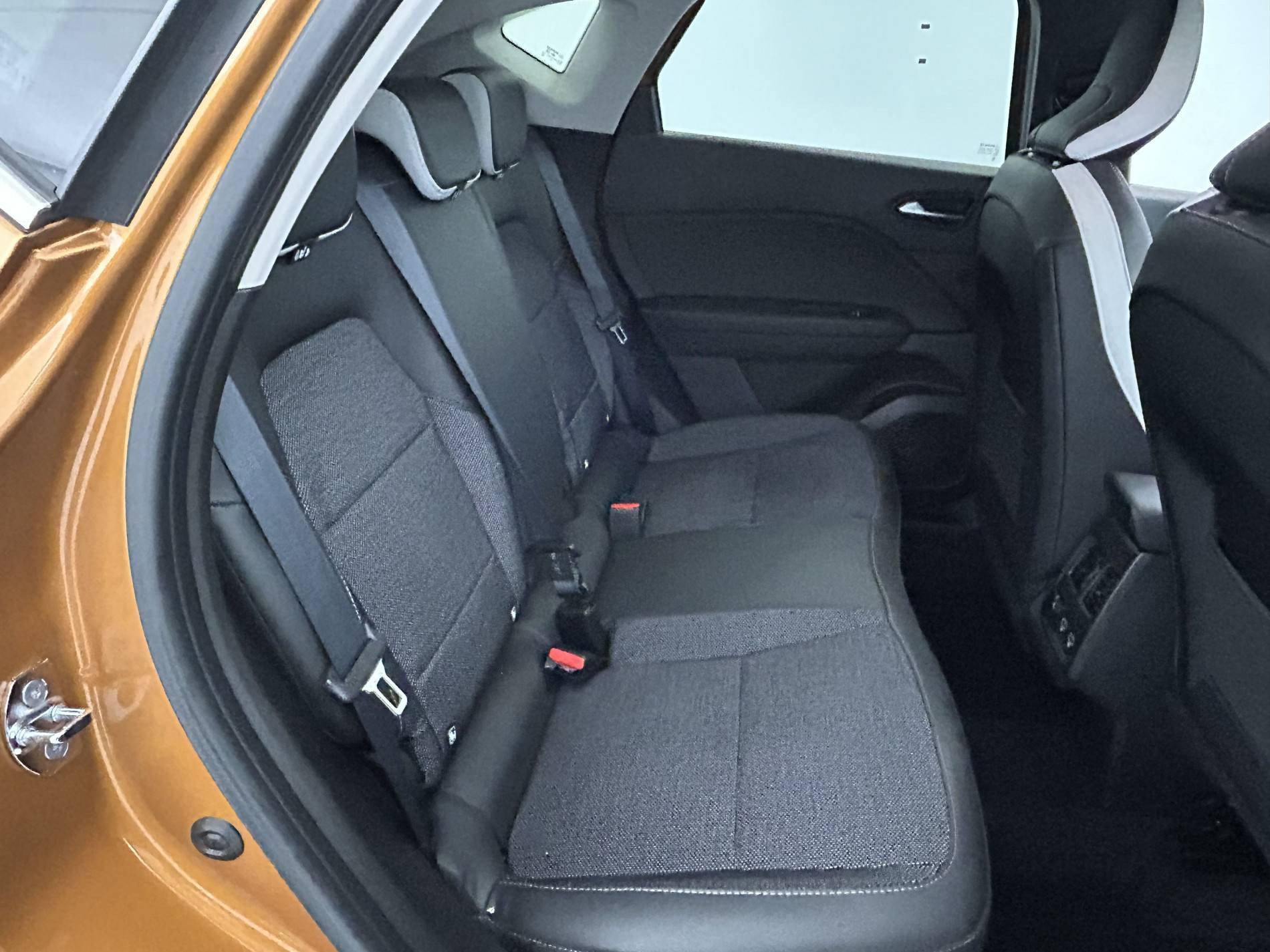 Vente en ligne Renault Captur  E-Tech 145 - 21 au prix de 18 490 €