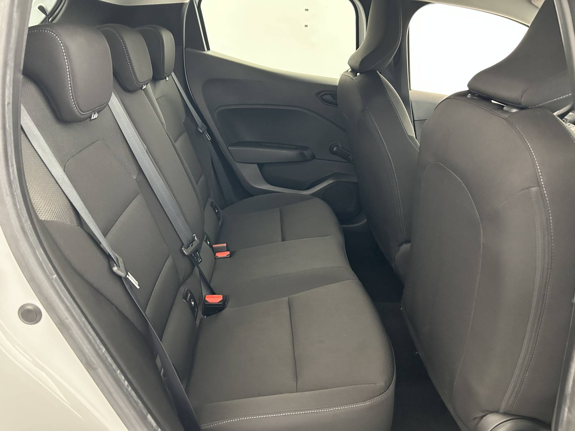Vente en ligne Renault Clio 5 Clio SCe 65 au prix de 13 790 €