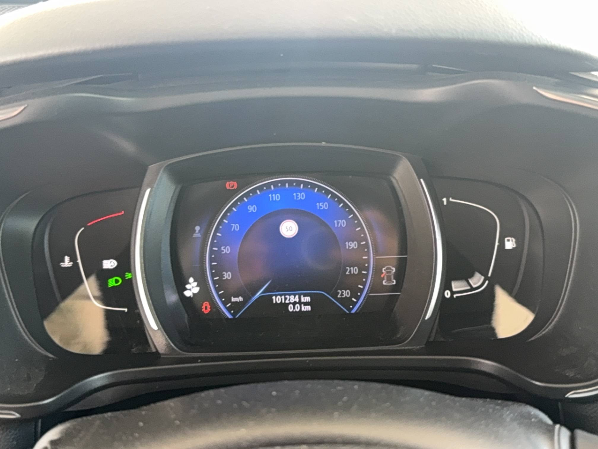 Vente en ligne Renault Kadjar  Blue dCi 115 au prix de 13 990 €
